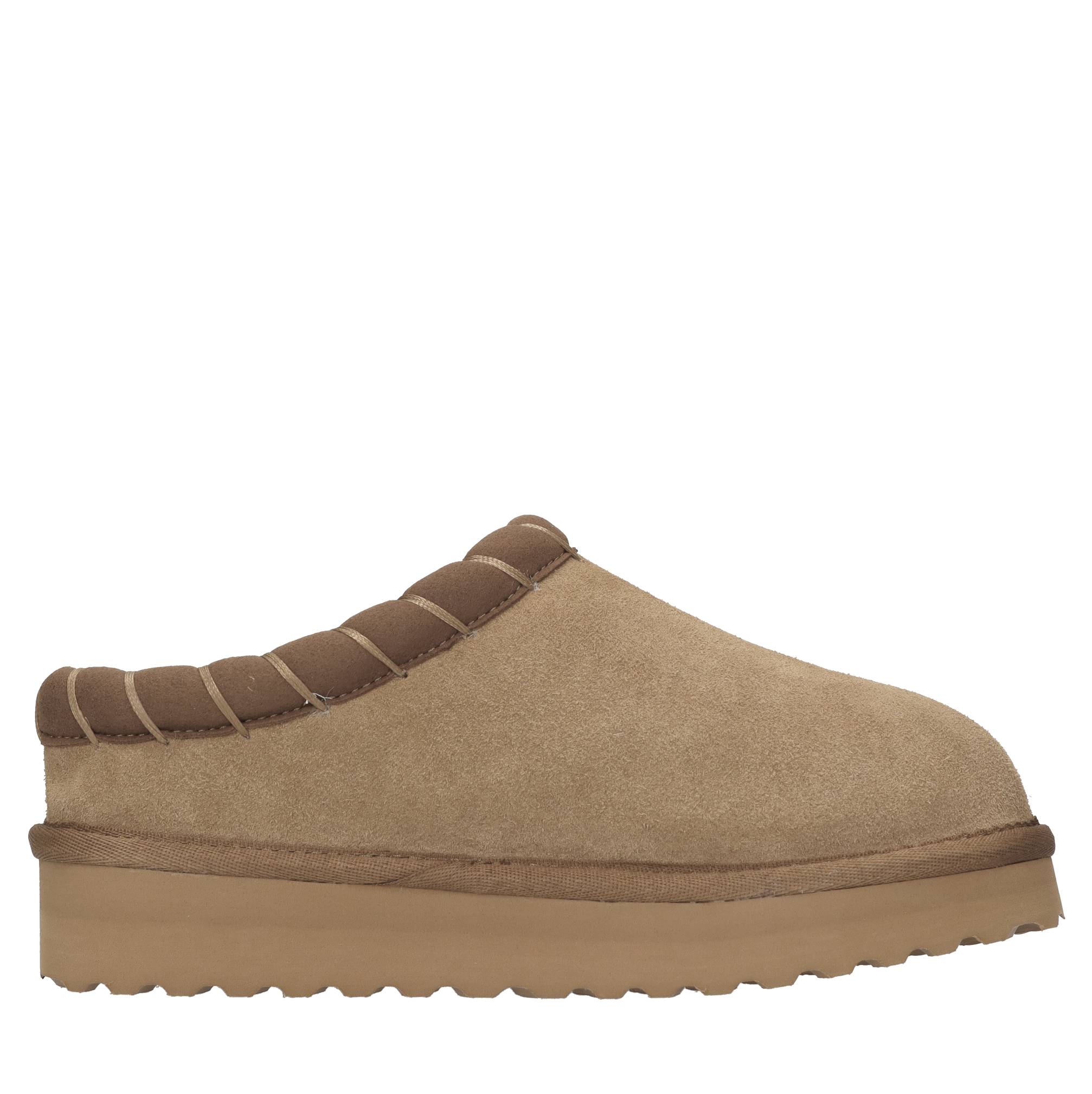 Timberland Sandali Marrone