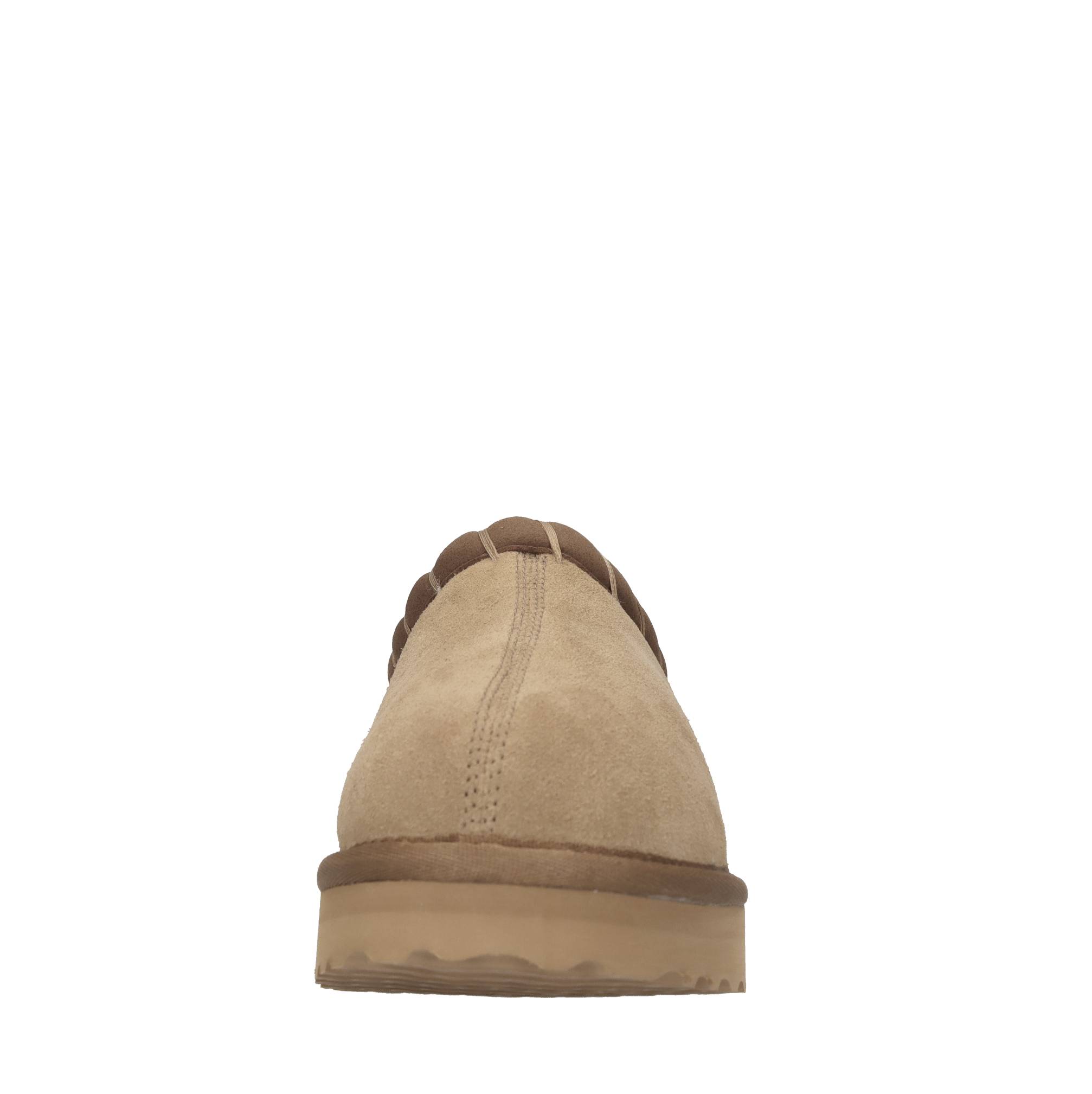 Timberland Sandali Marrone