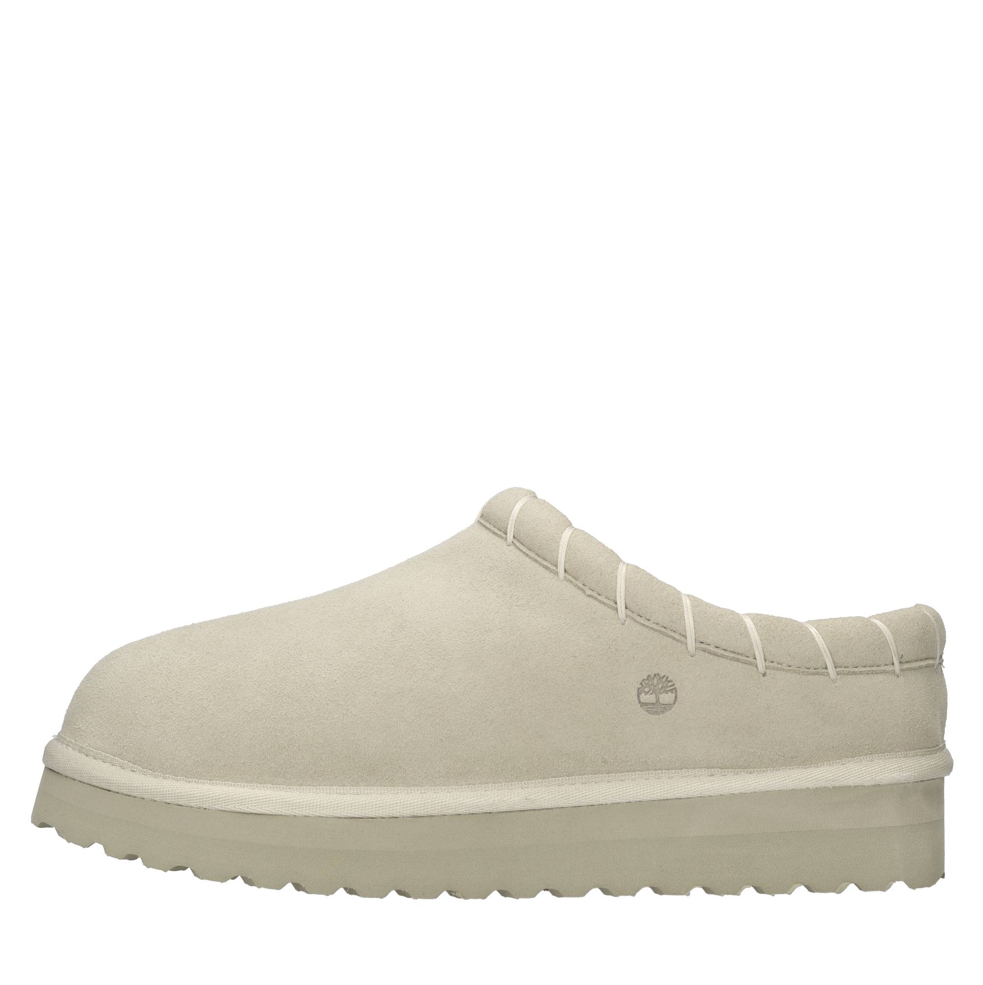 Timberland Sandali Grigio