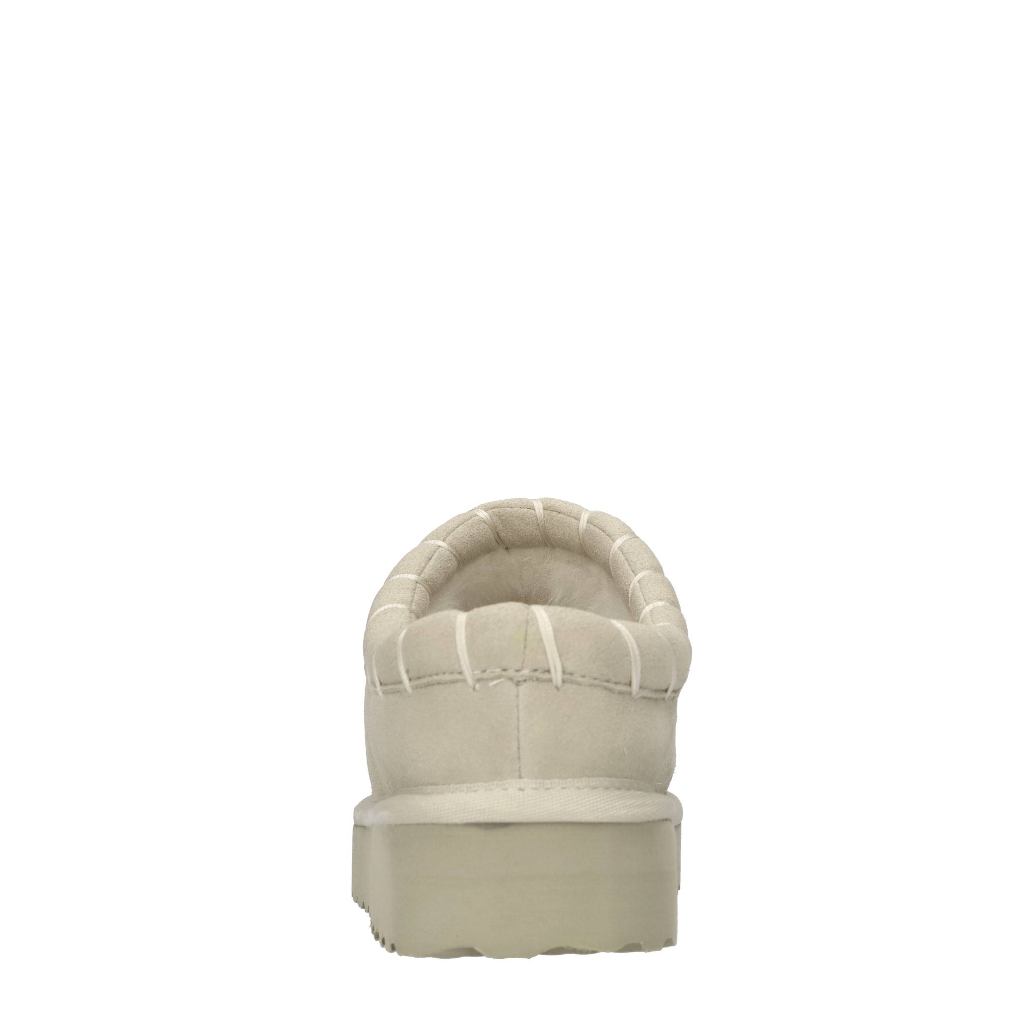Timberland Sandali Grigio