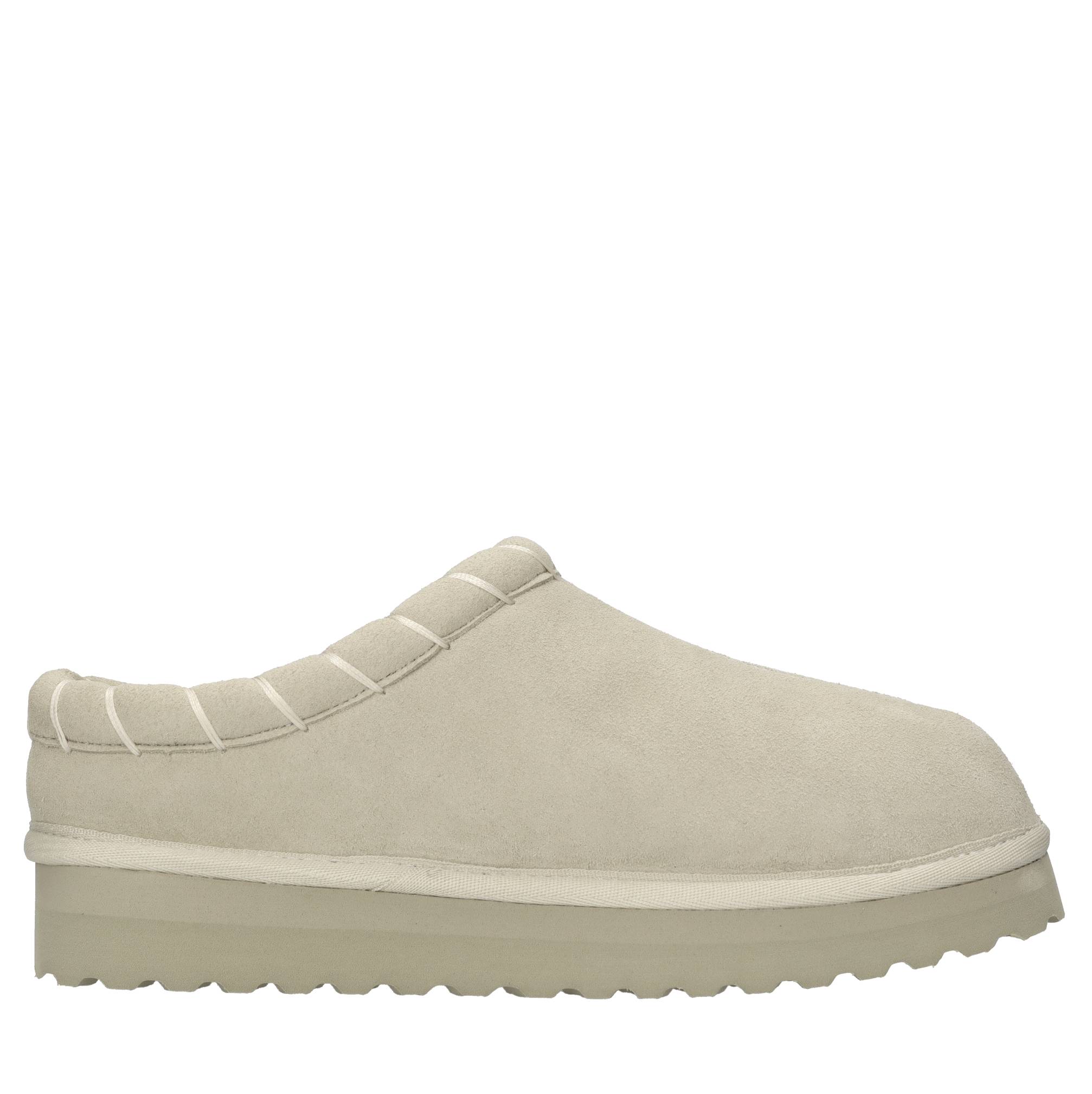 Timberland Sandali Grigio