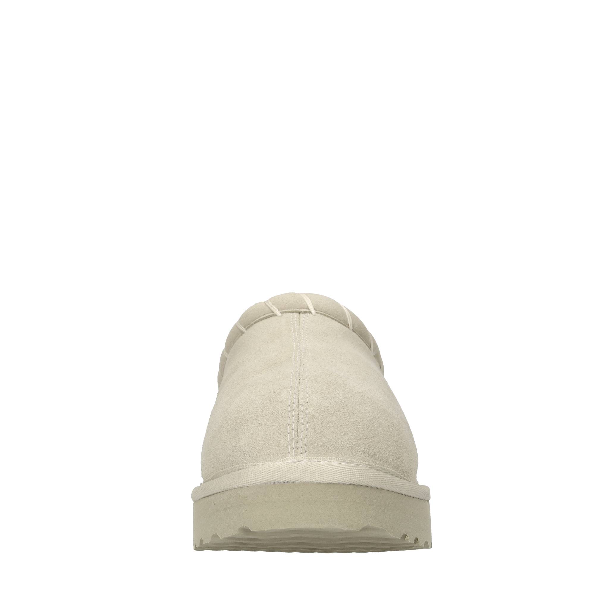 Timberland Sandali Grigio