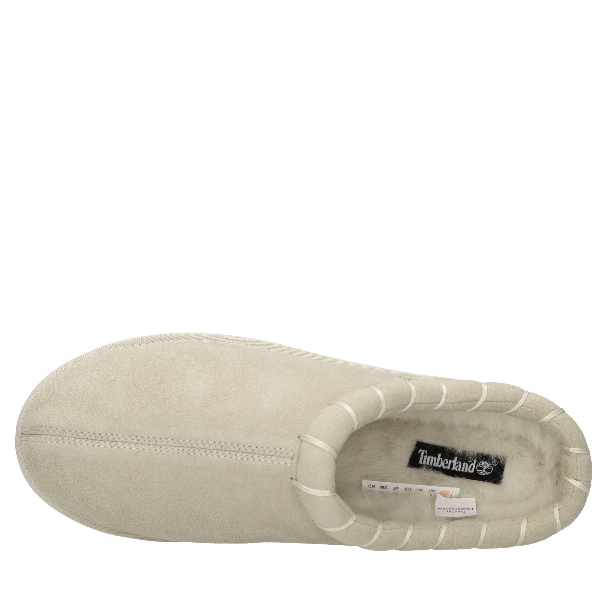 Timberland Sandali Grigio