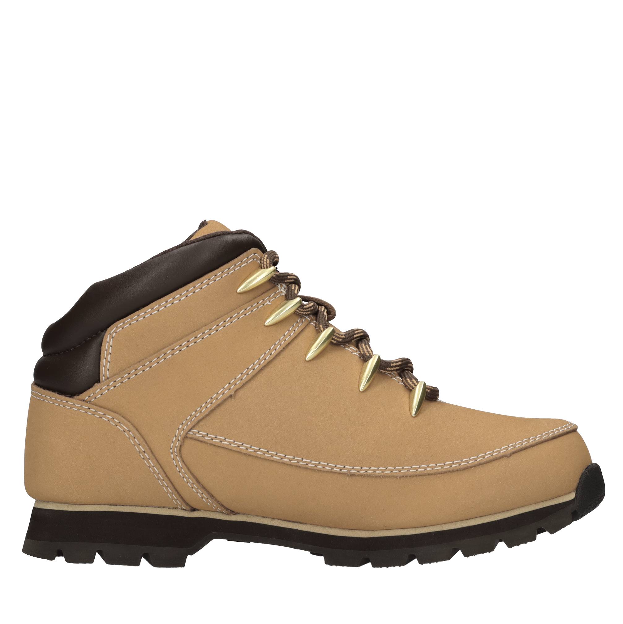 Timberland Stivali Beige