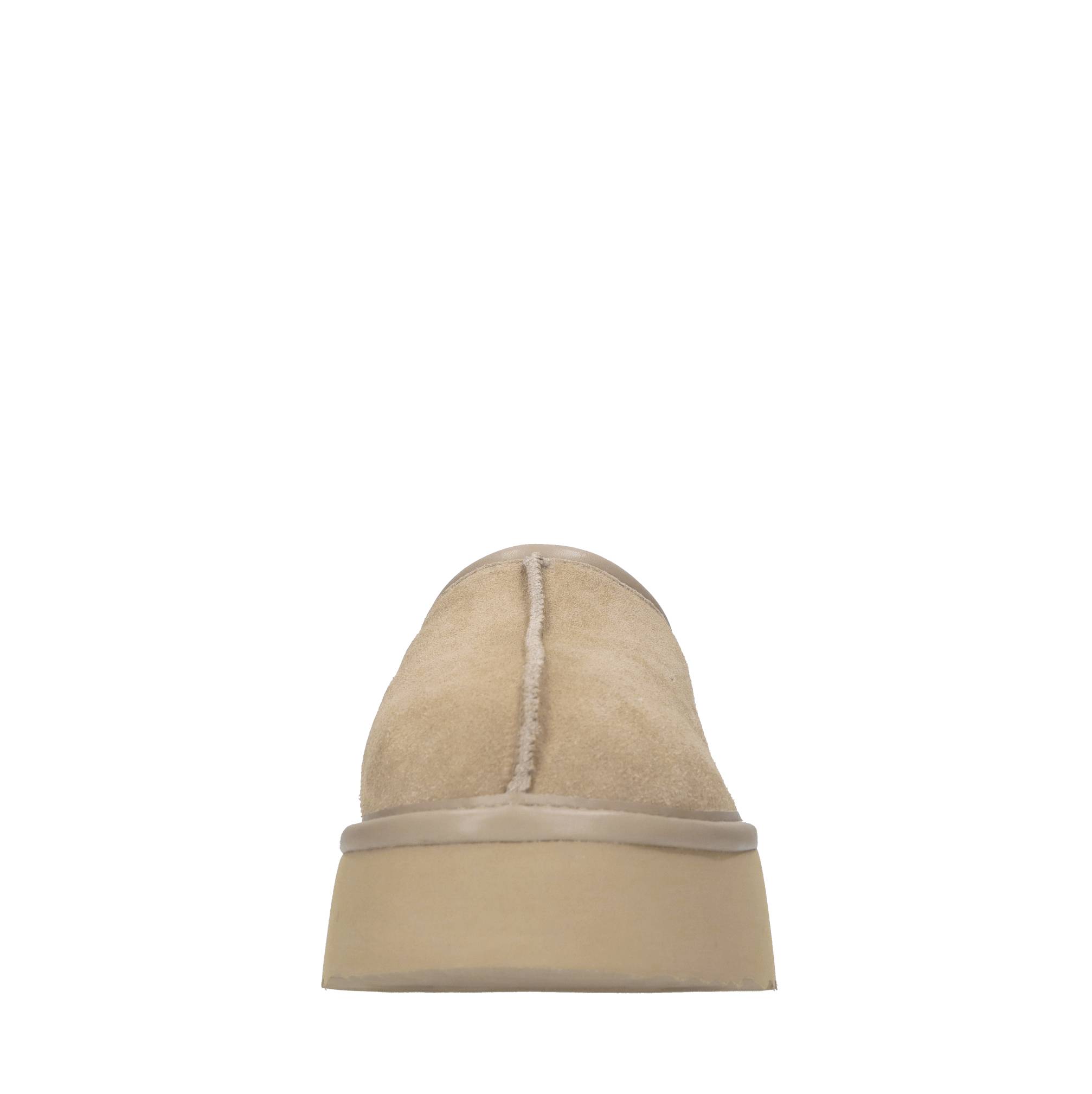 Hoor Sandel beige