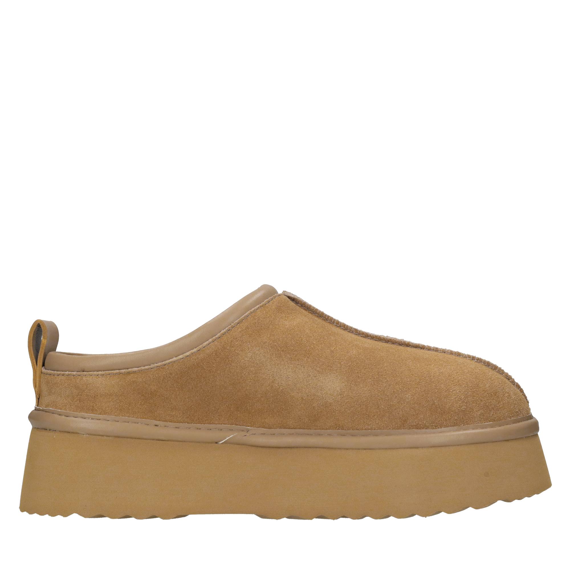 HOOR Sandals