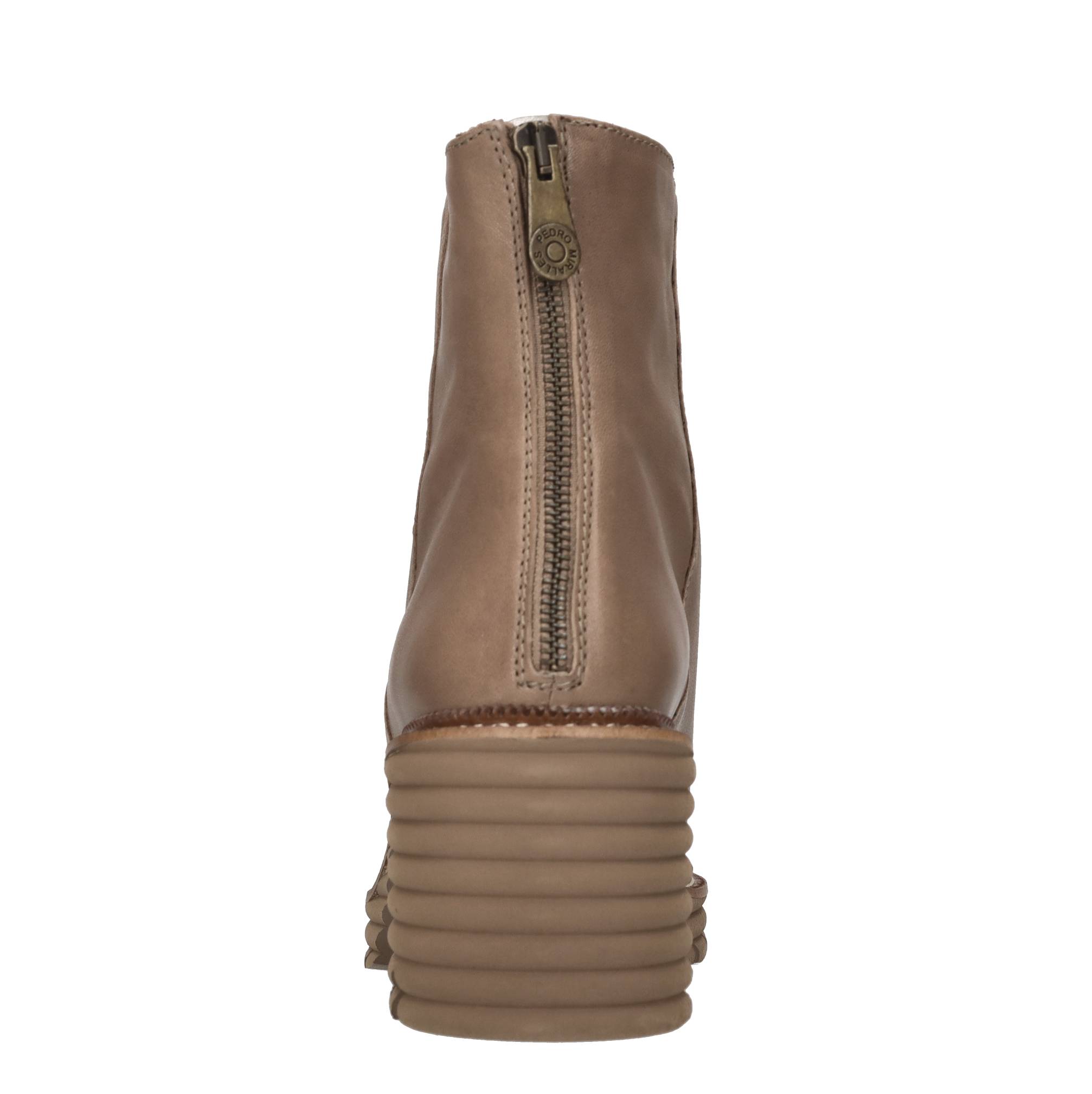 PEDRO MIRALLES Boots