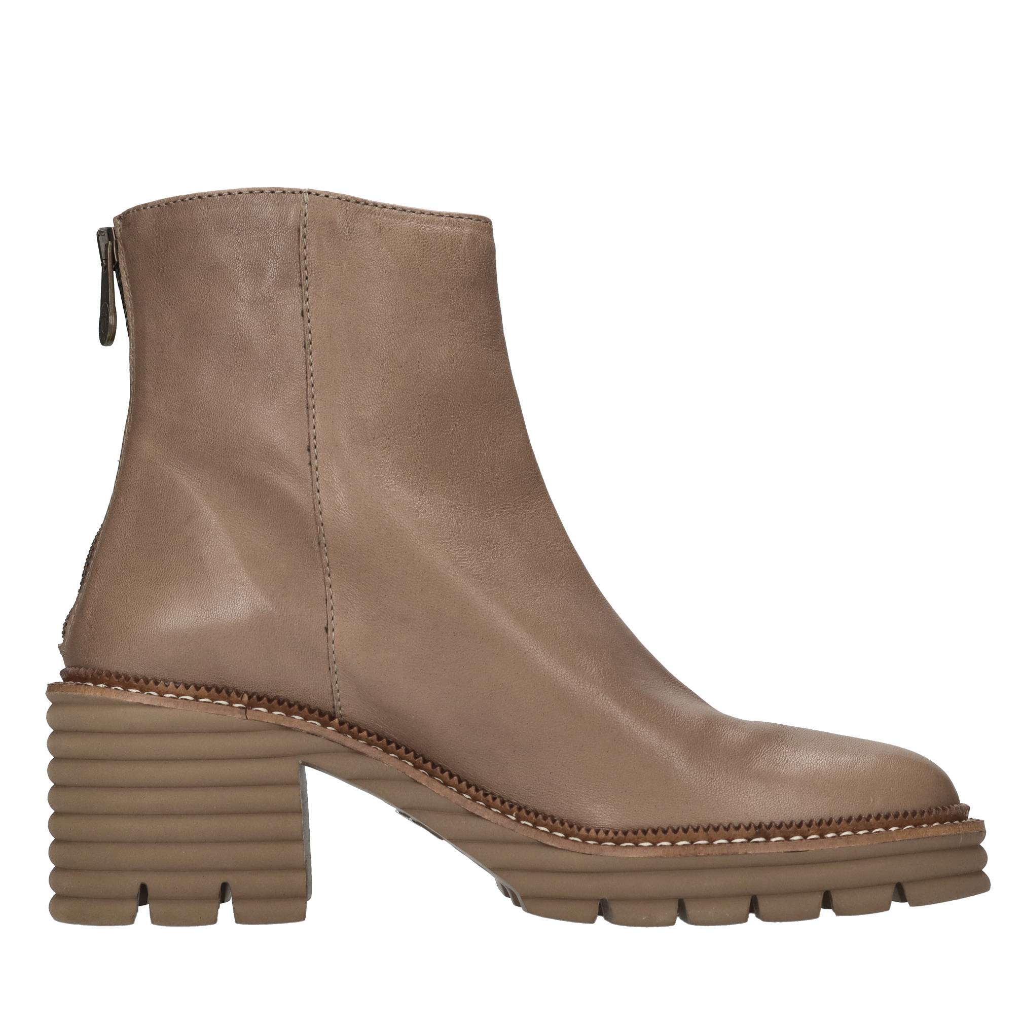 PEDRO MIRALLES Boots