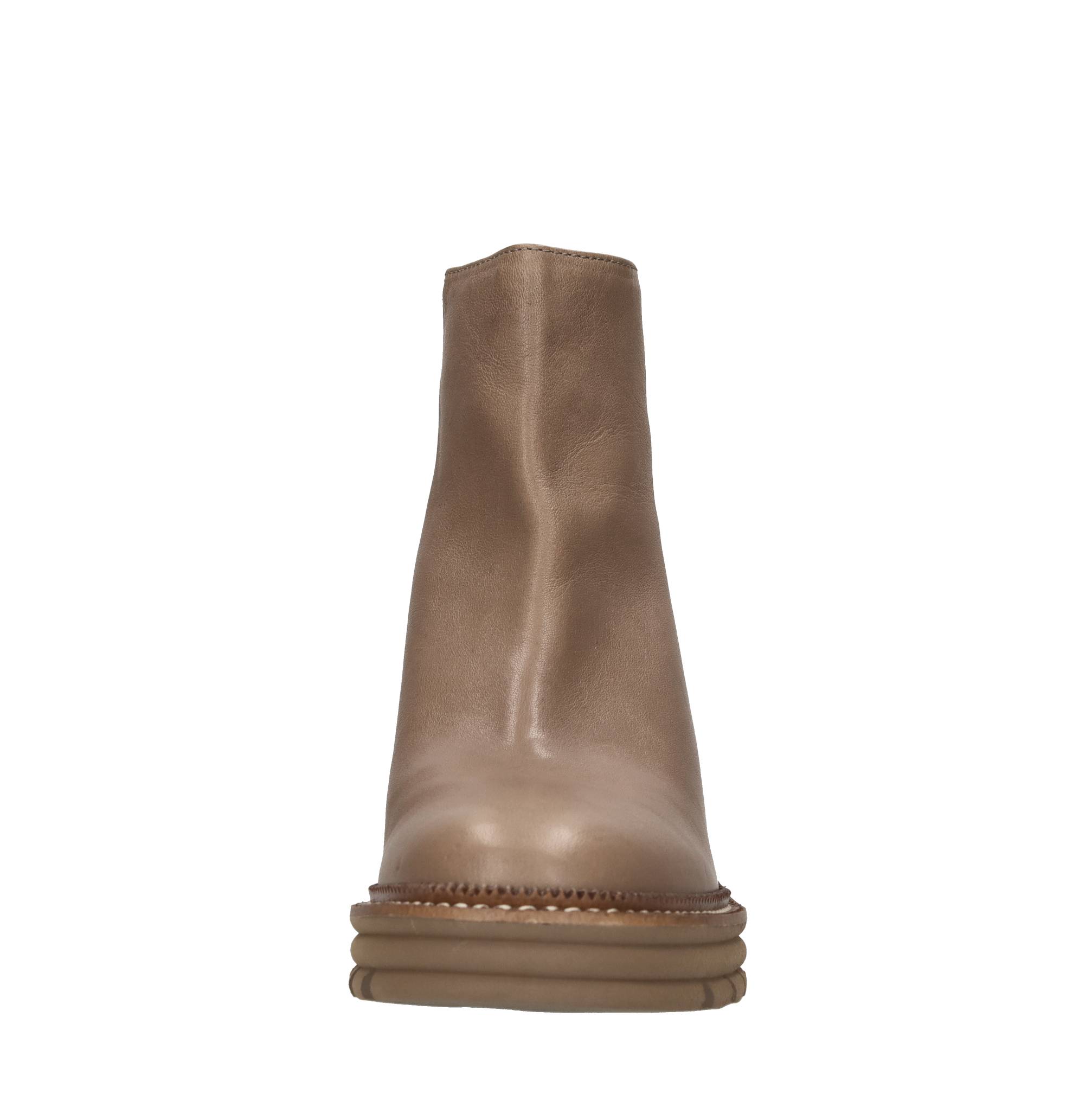 PEDRO MIRALLES Boots