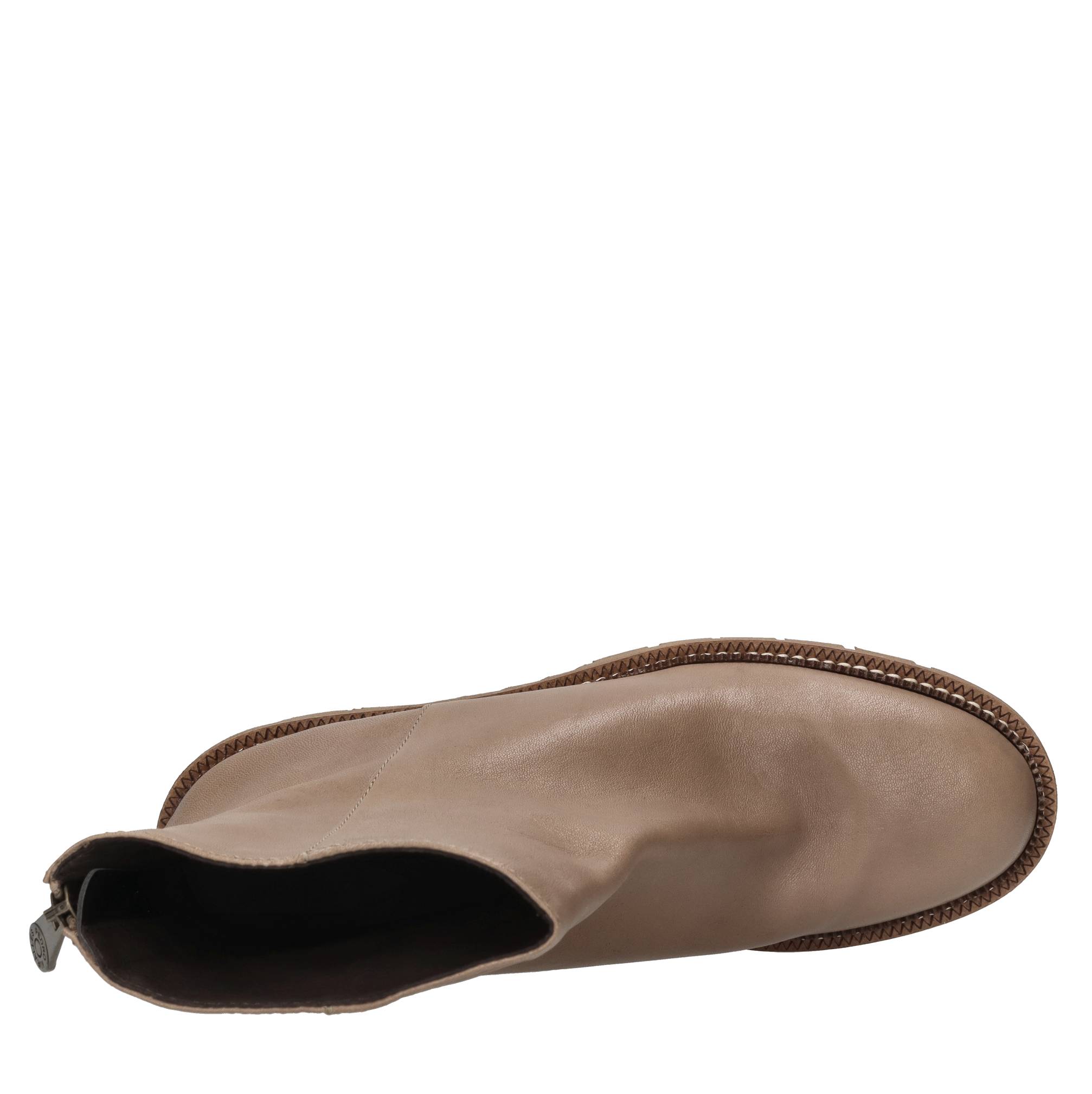 PEDRO MIRALLES Boots