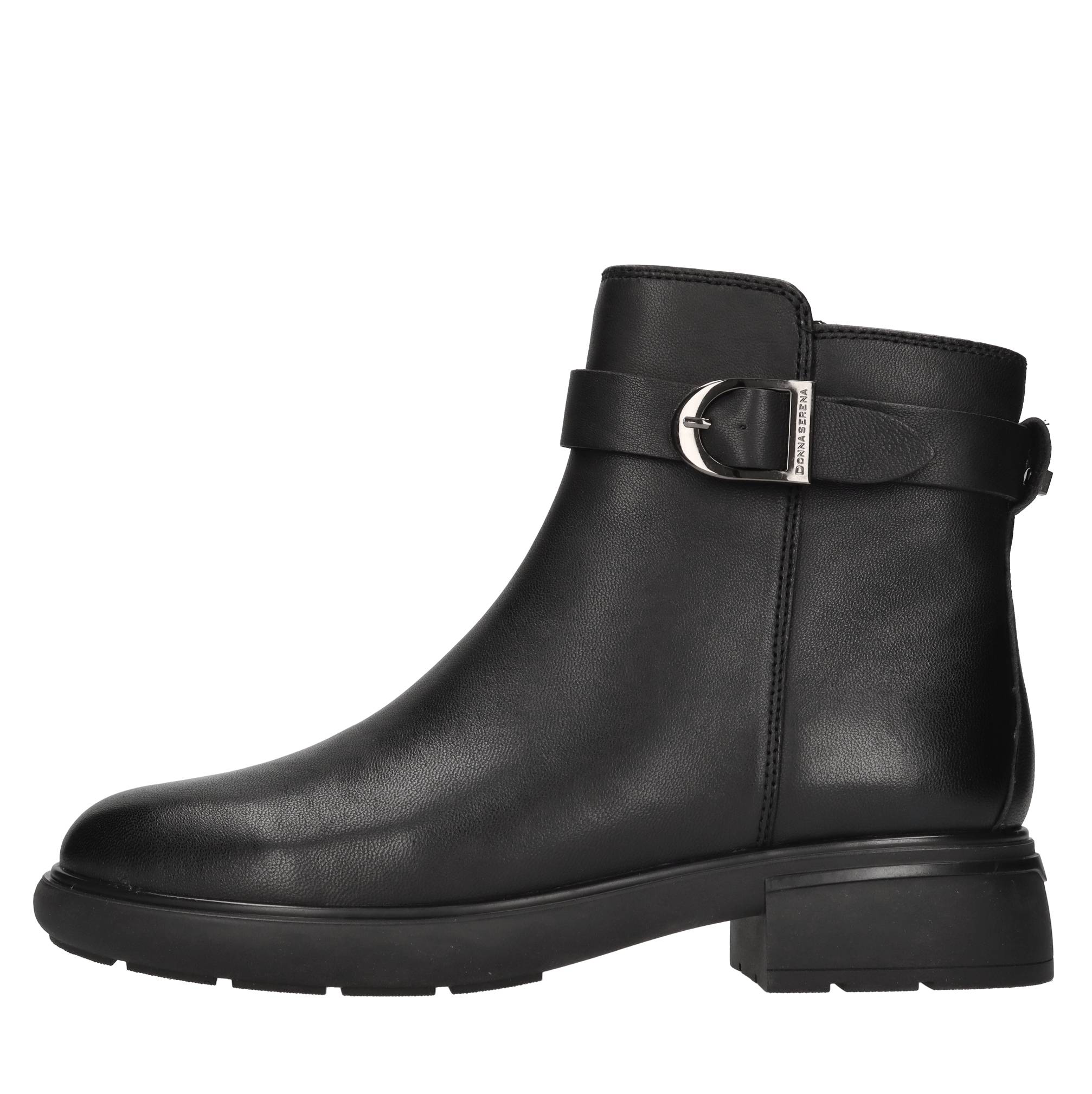 DONNA SERENA Boots