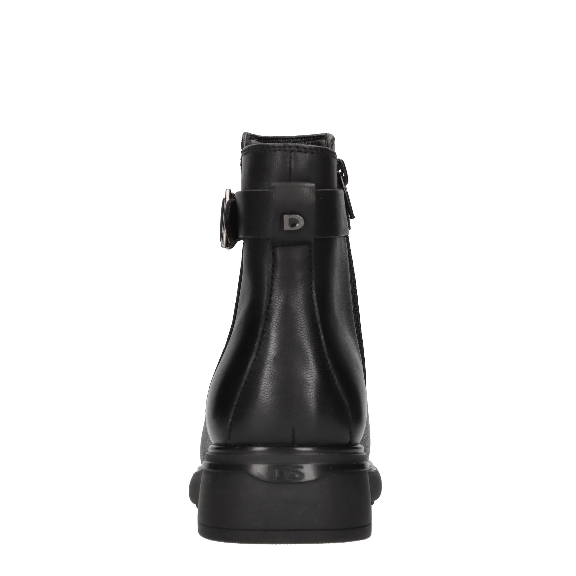 DONNA SERENA Boots