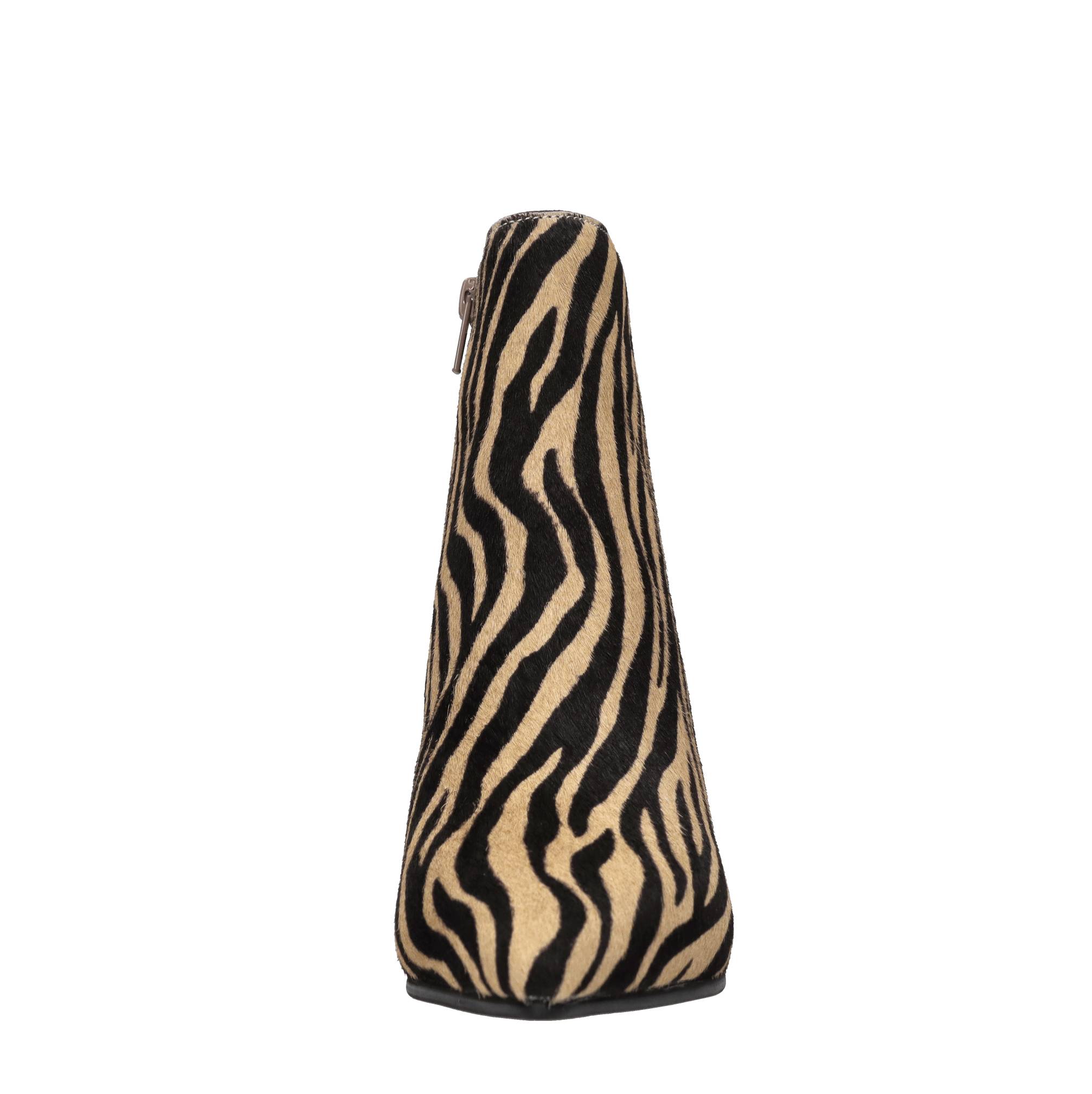 APepazza Stivali Animalier