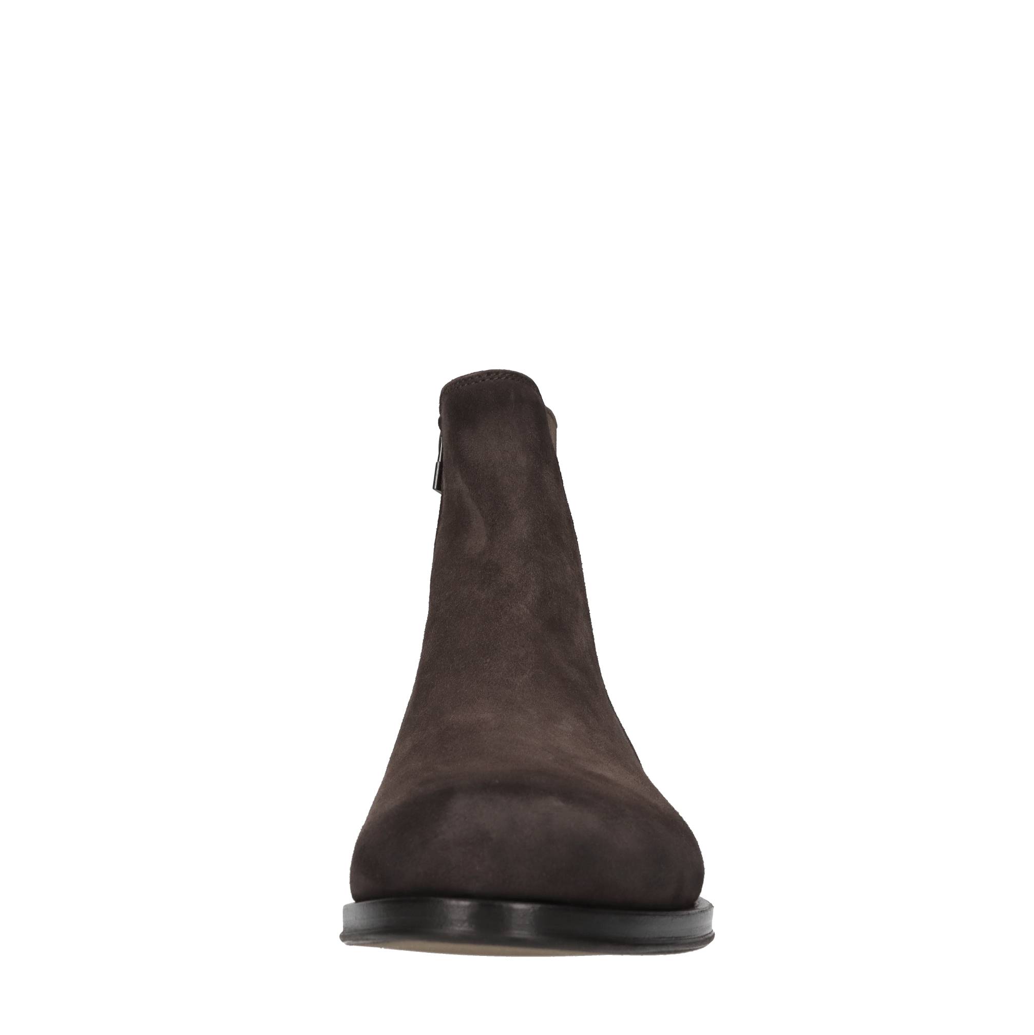 Fabi Bottes Moro Head