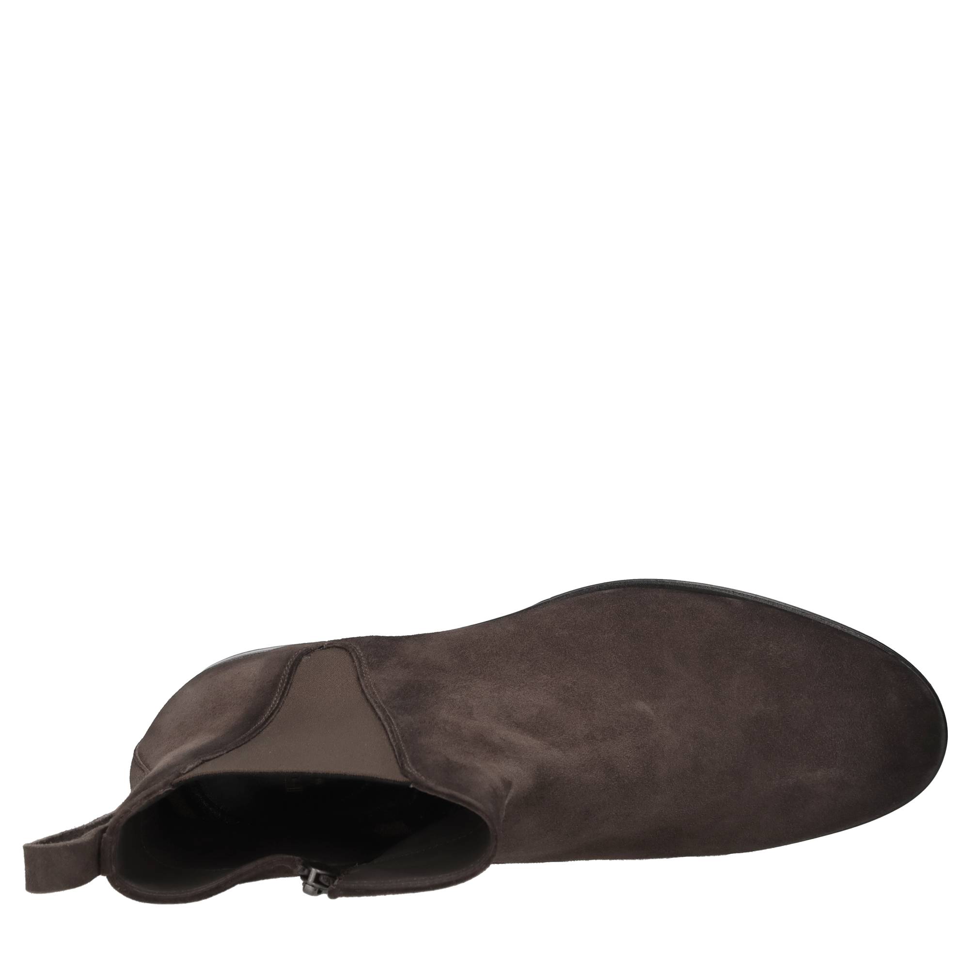 Fabi Bottes Moro Head