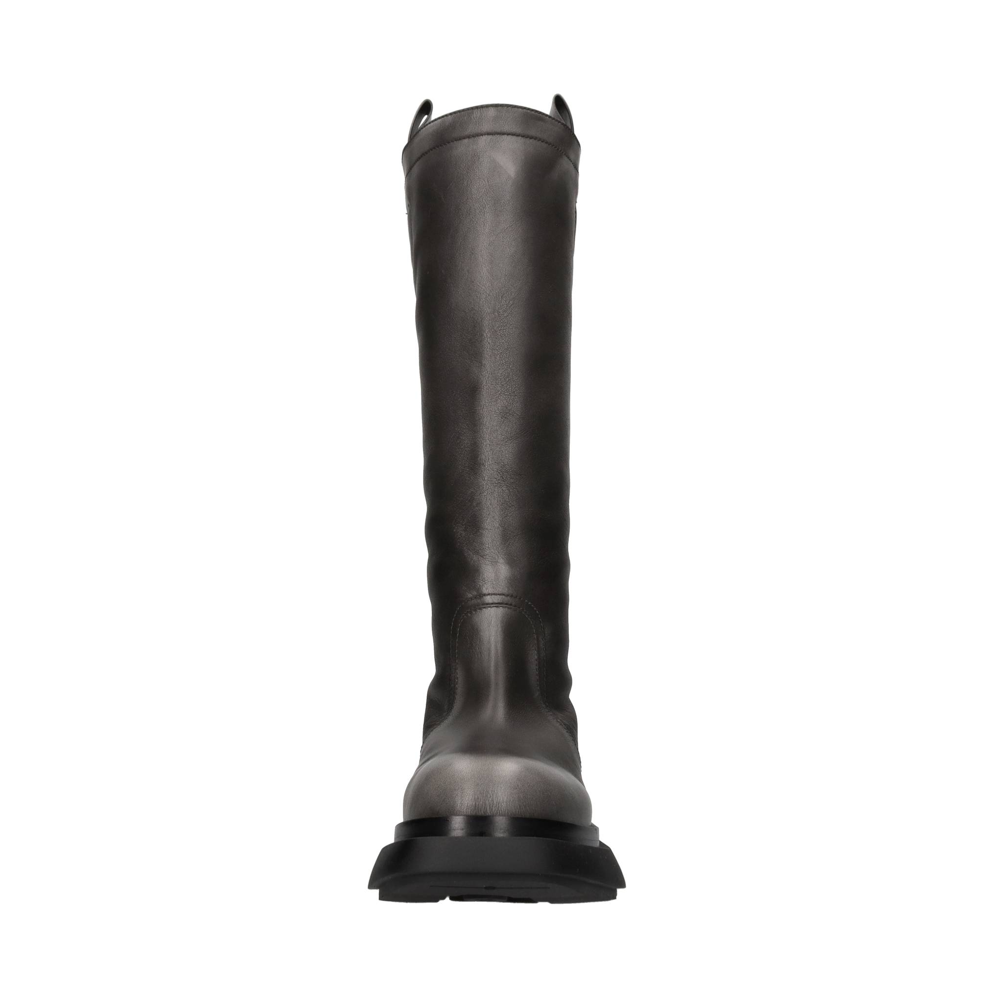 3JUIN Boots