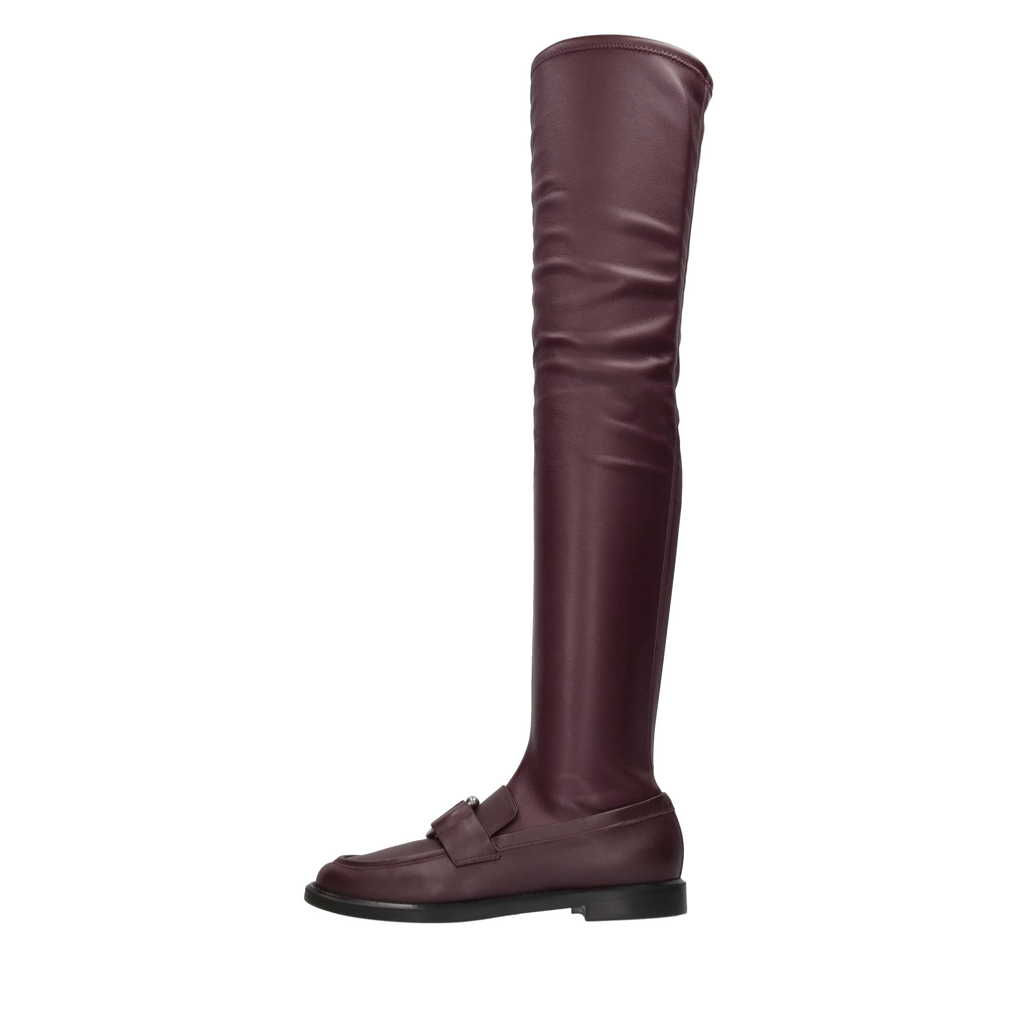 3JUIN Boots