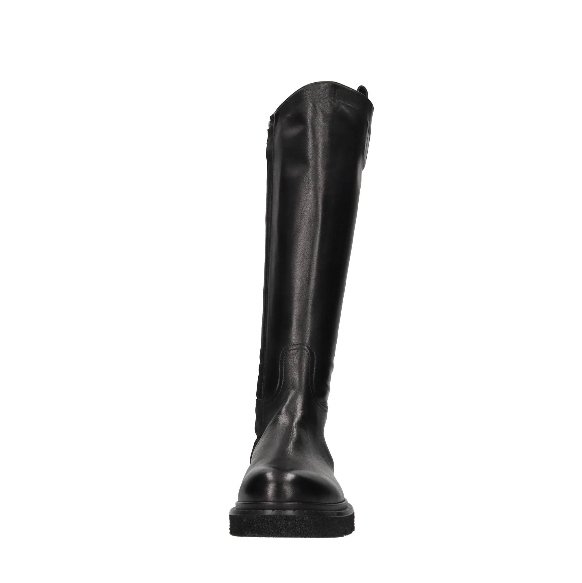 Guglielmo Rotta Bottes noires