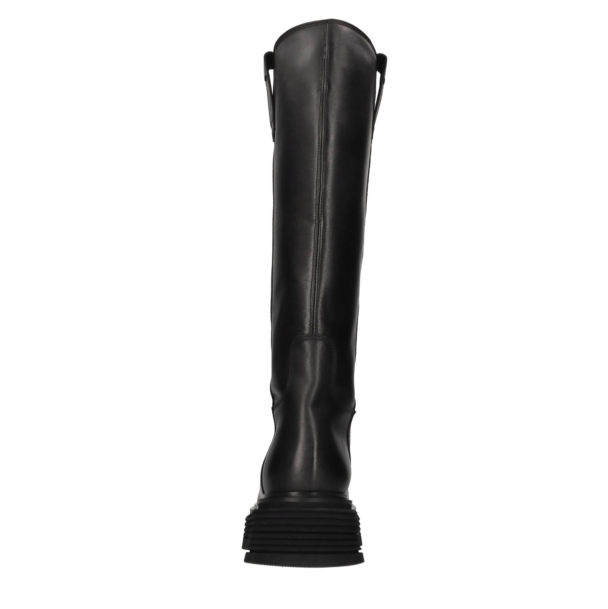 THE-ANTIPODE Boots