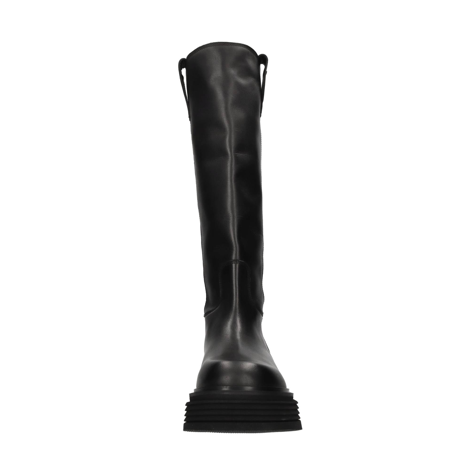 THE-ANTIPODE Boots