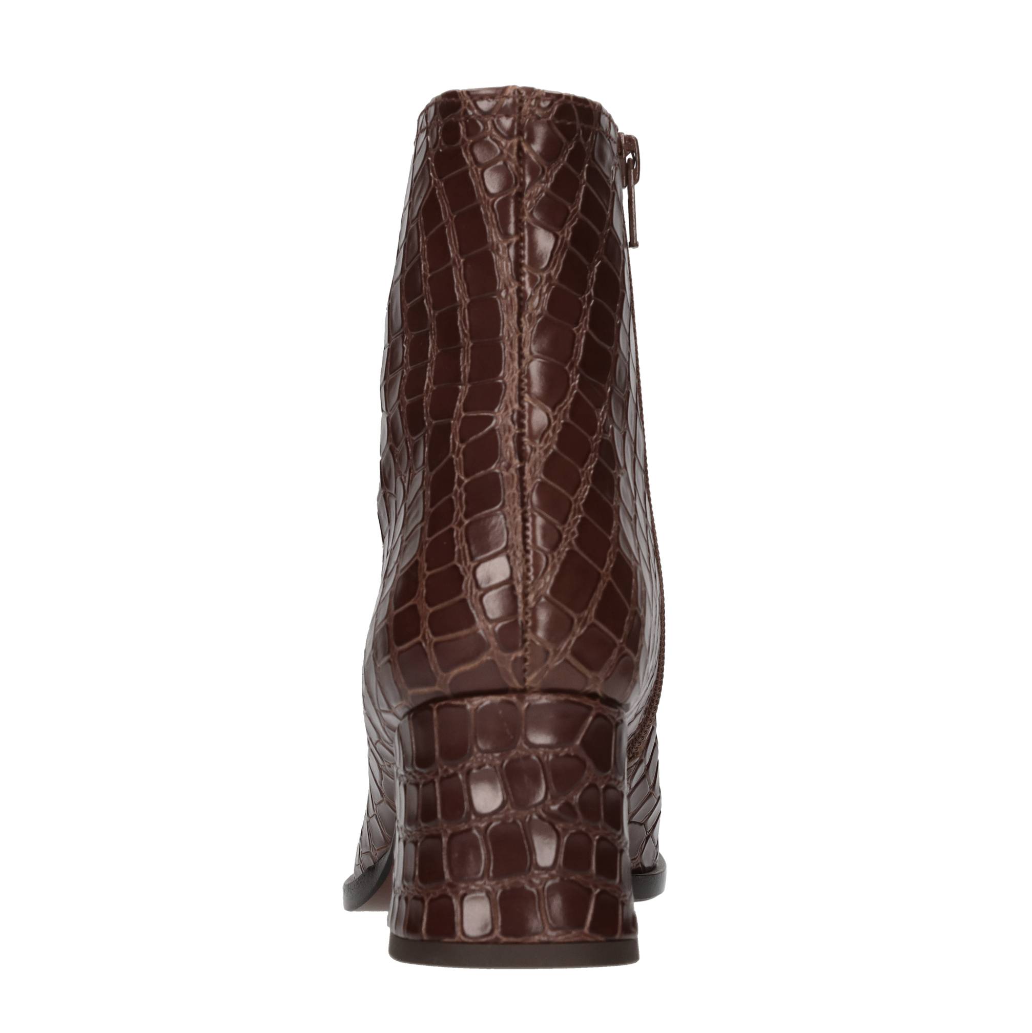 Chie Mihara Boots