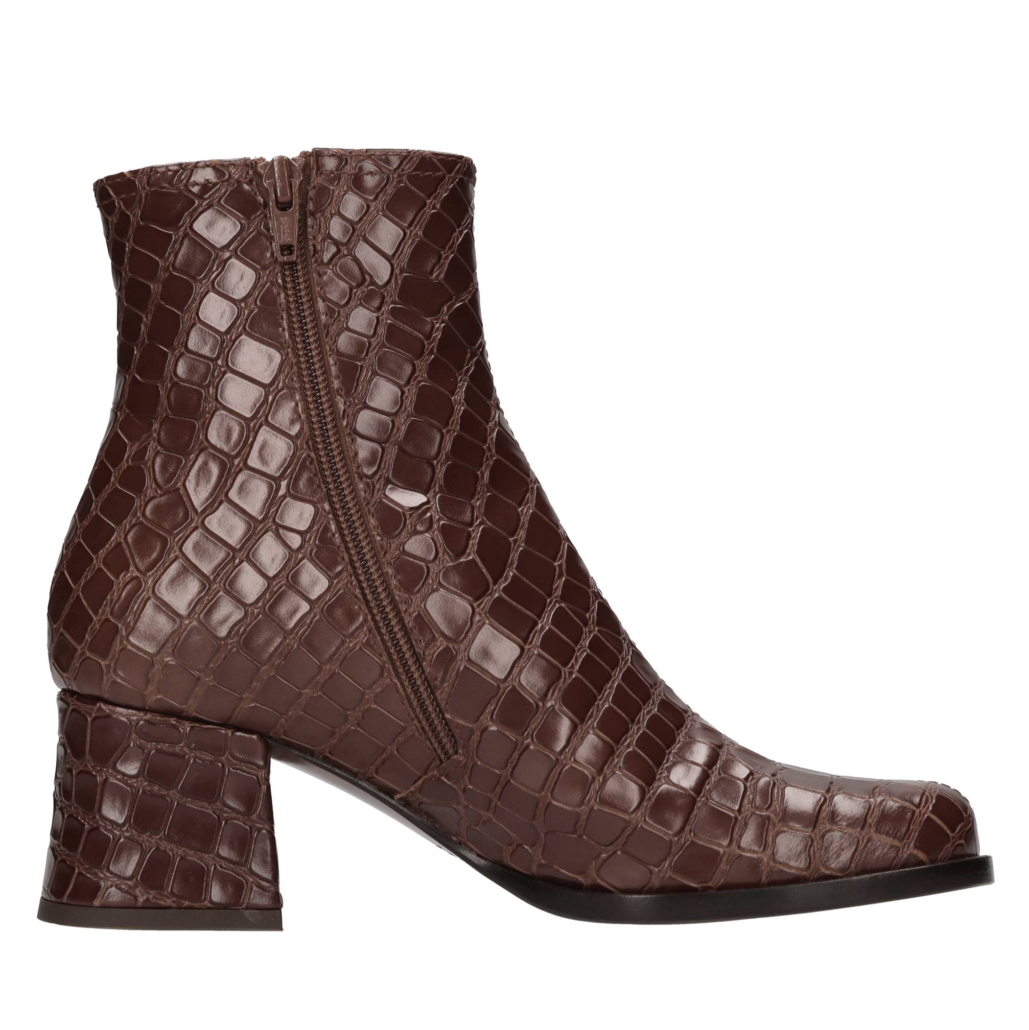 Chie Mihara Boots
