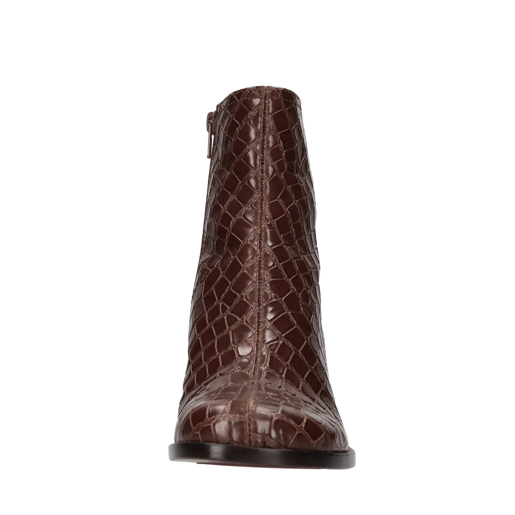 Chie Mihara Boots