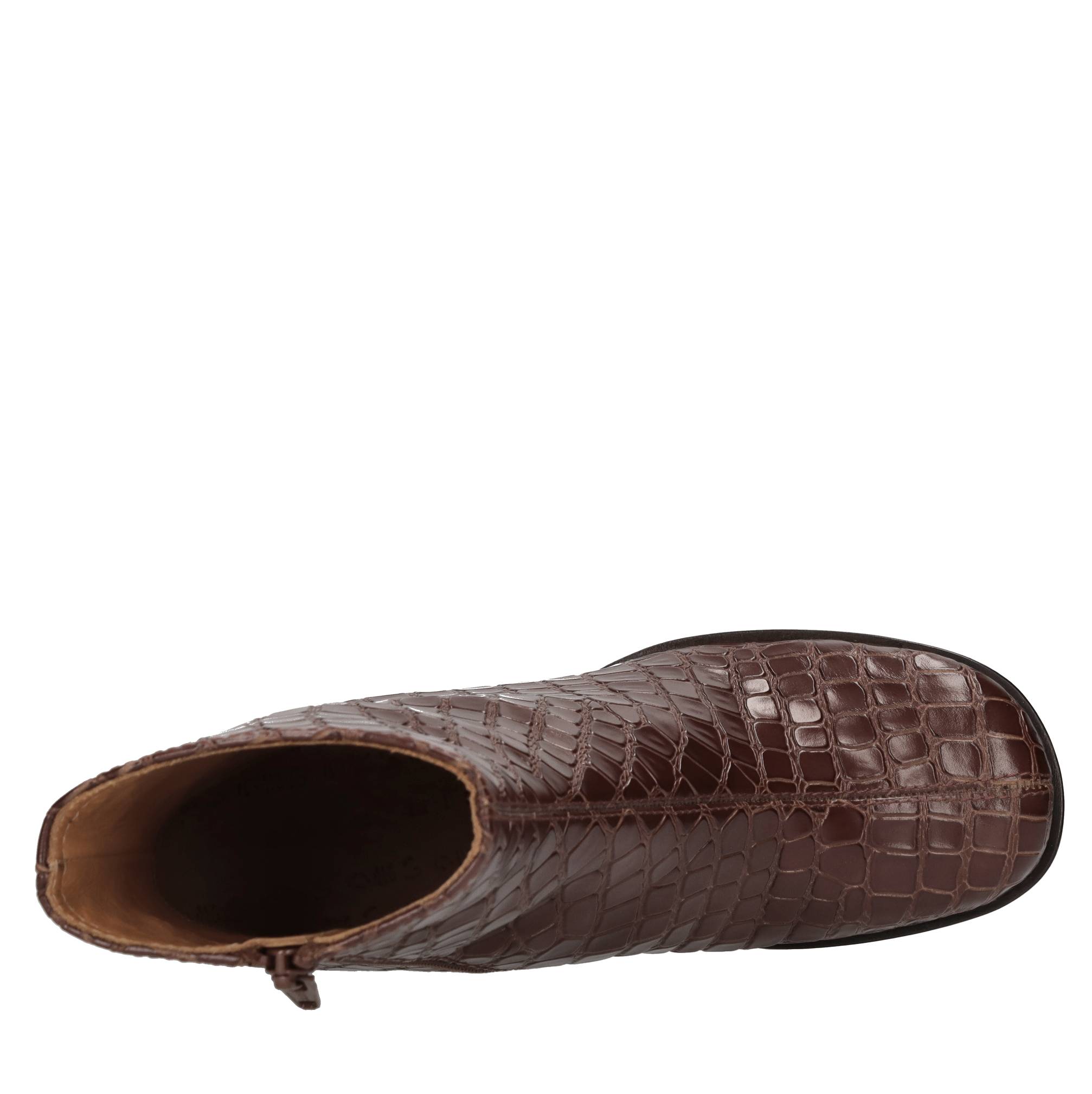 Chie Mihara Boots