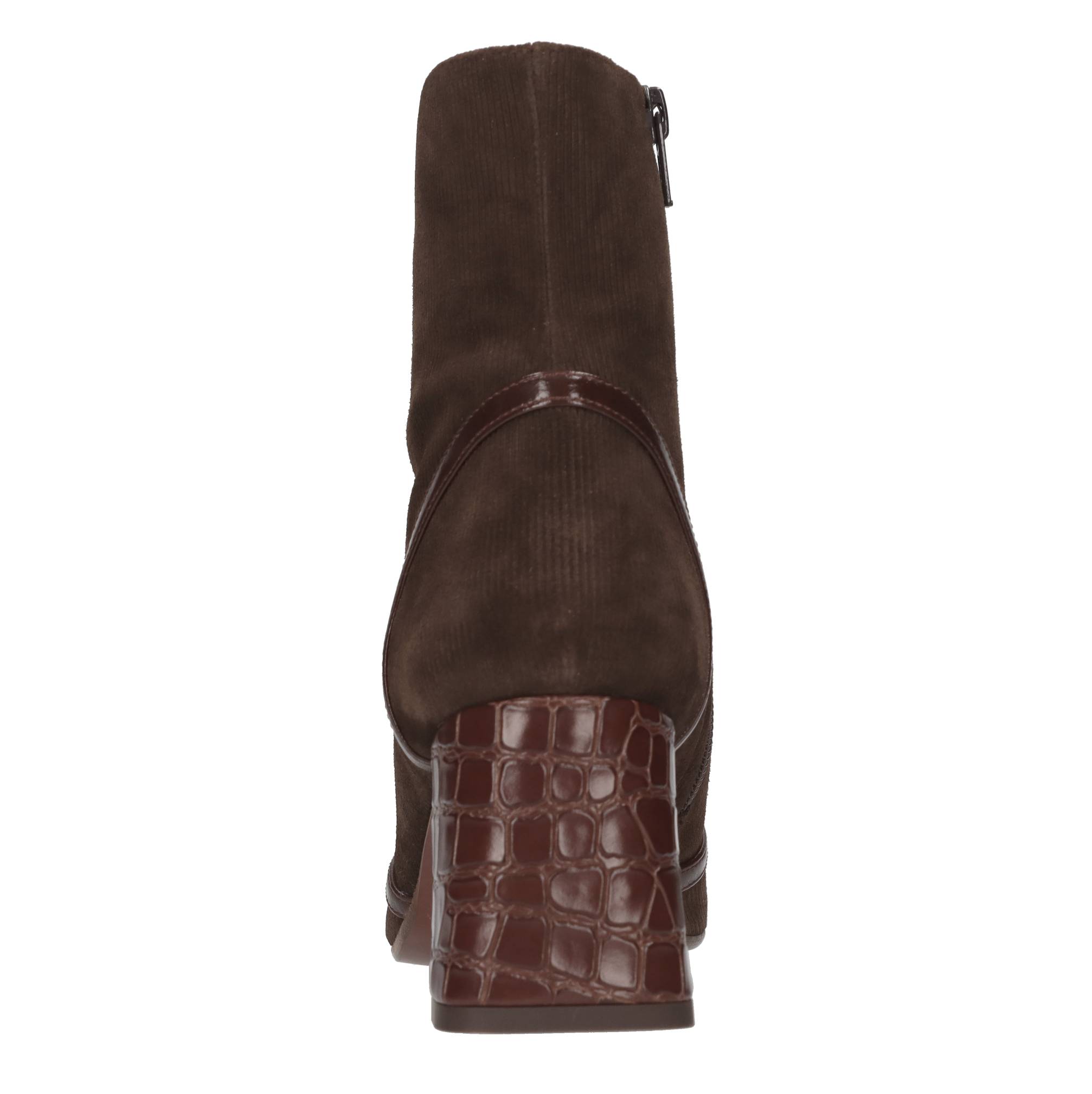 Chie Mihara Boots