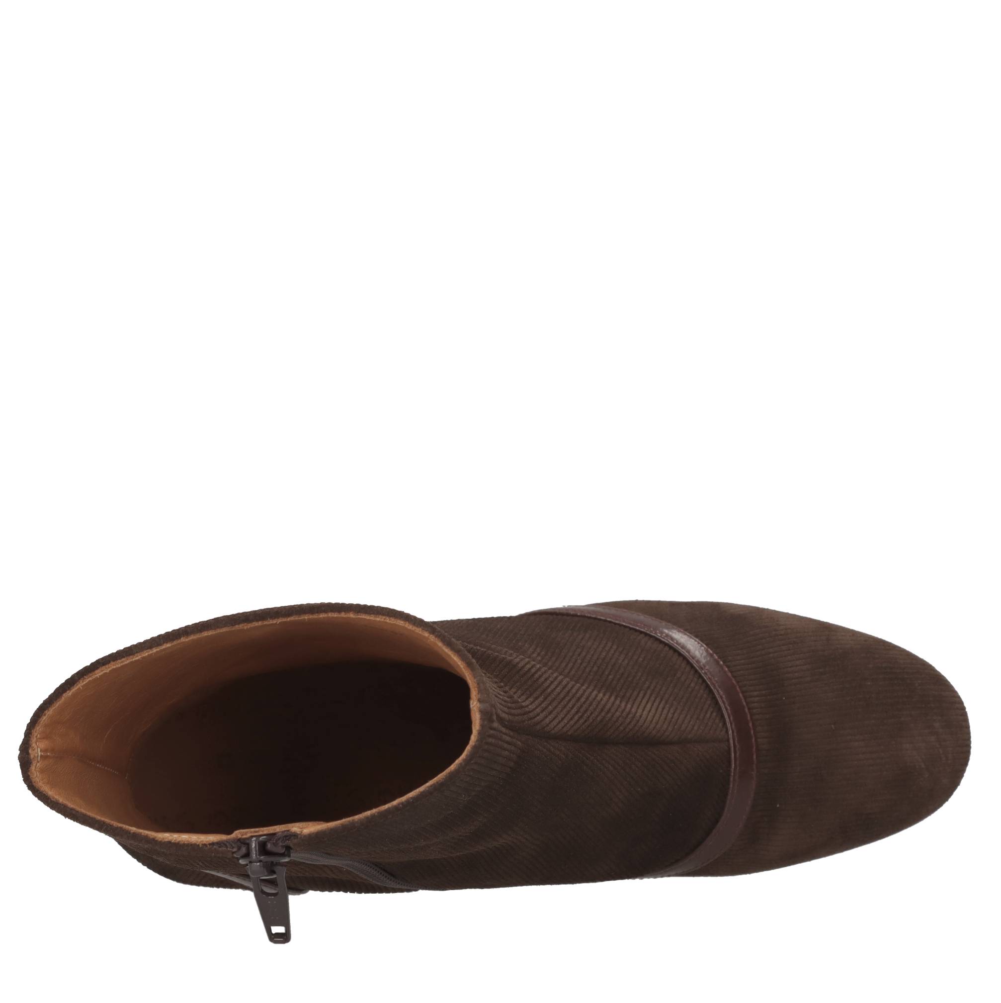 Chie Mihara Boots