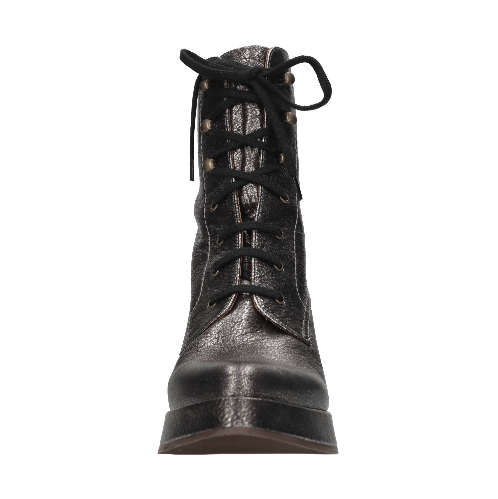 Chie Mihara Boots