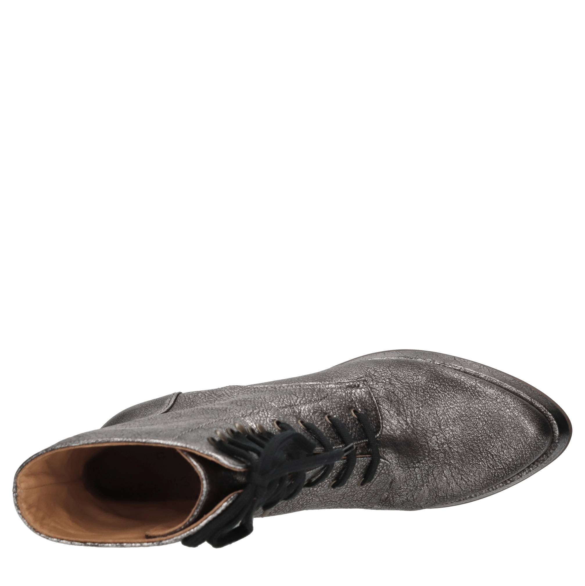 Chie Mihara Boots