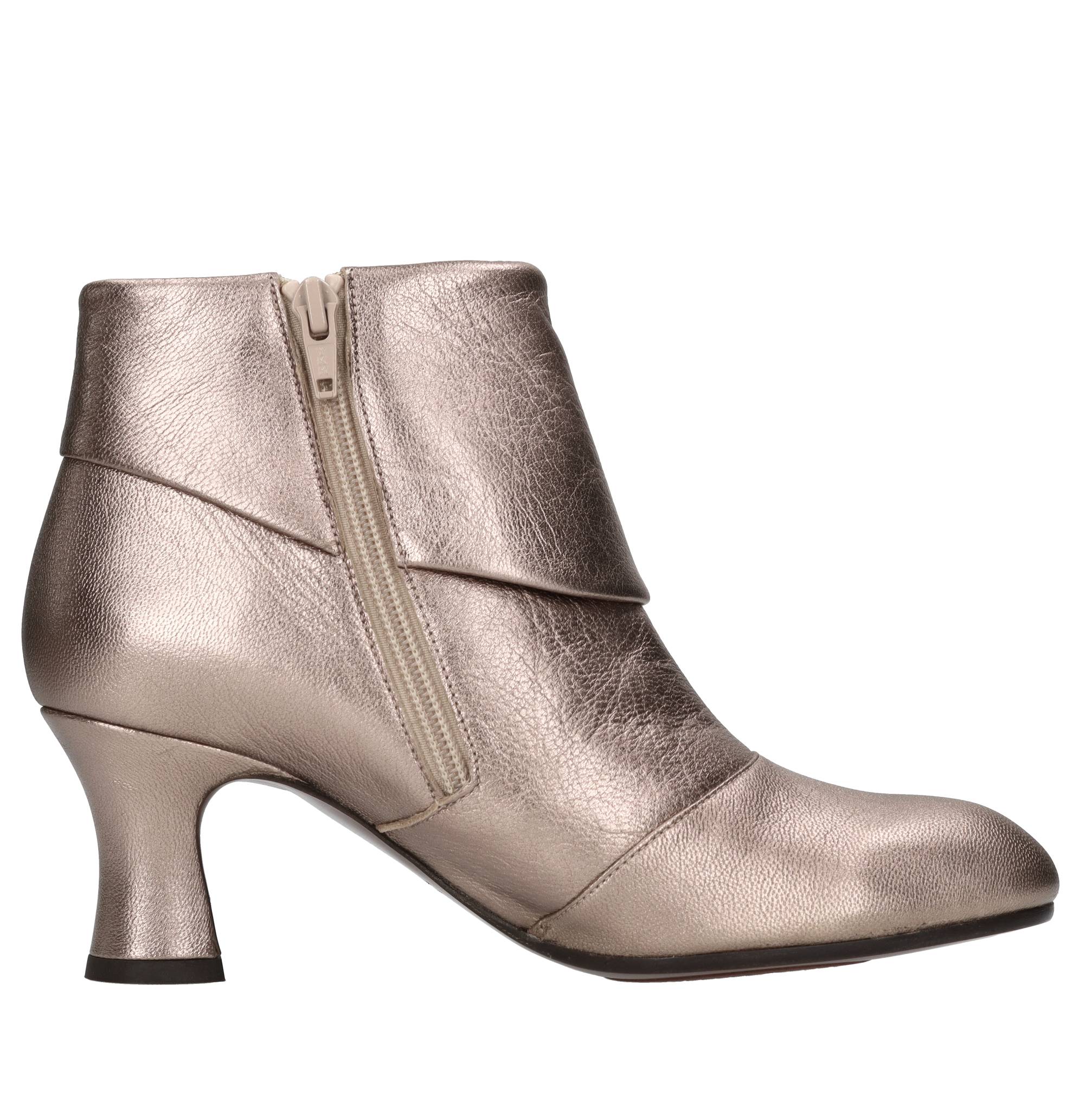 Chie Mihara Boots