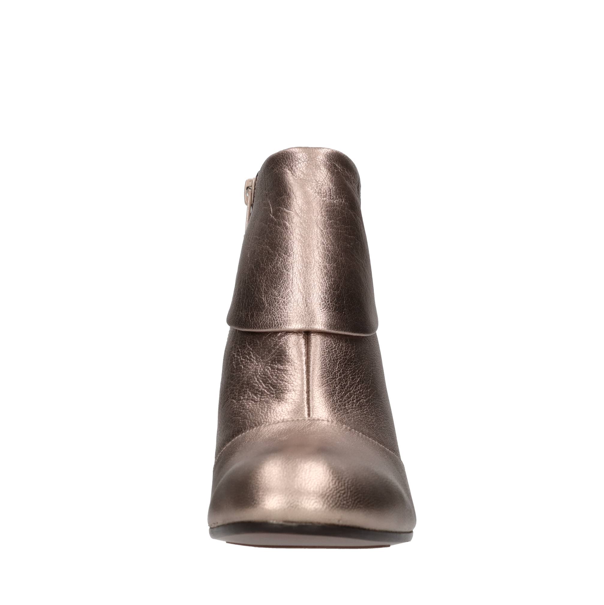 Chie Mihara Boots