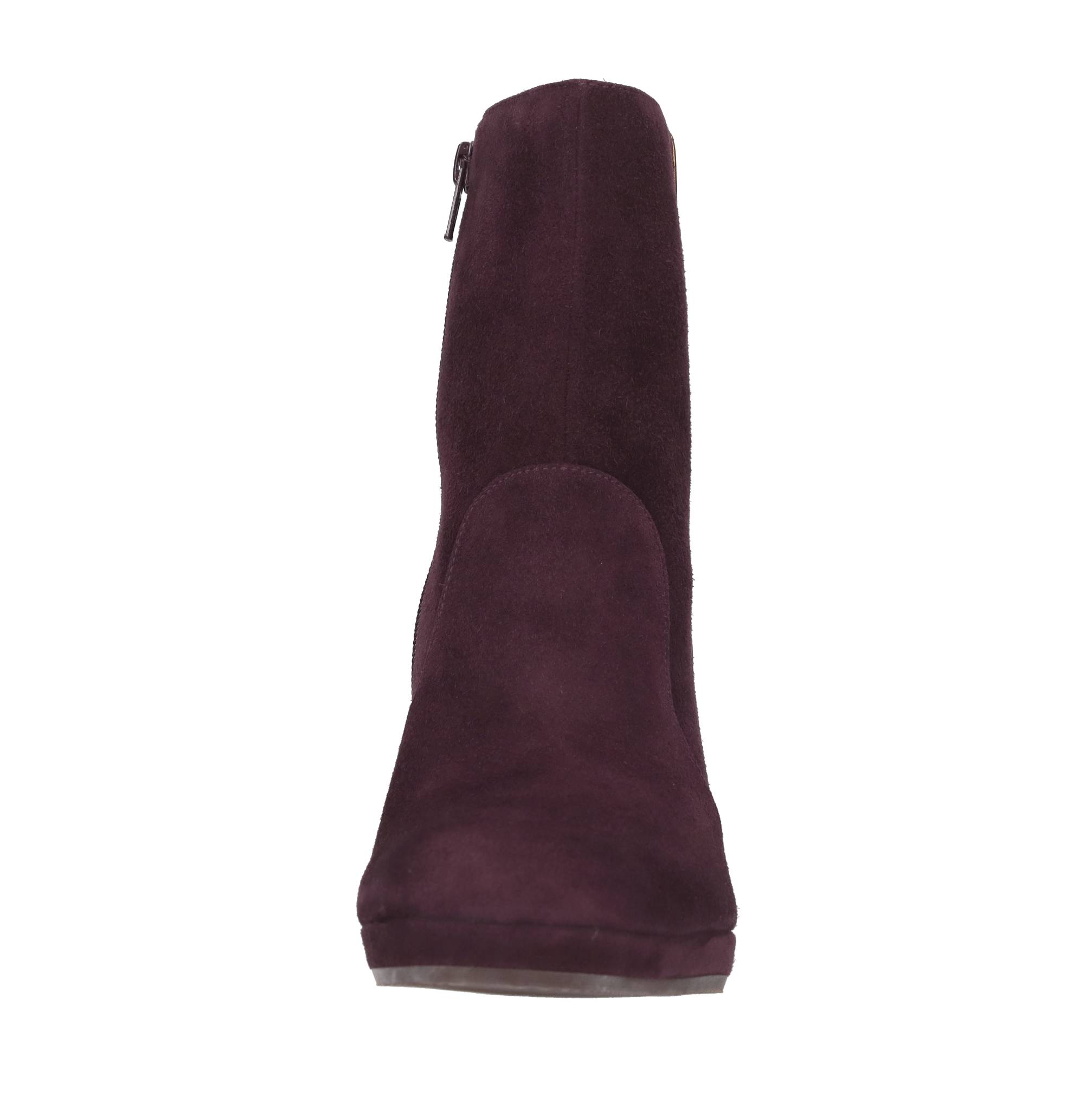 Chie Mihara Mehrfarbige Stiefel