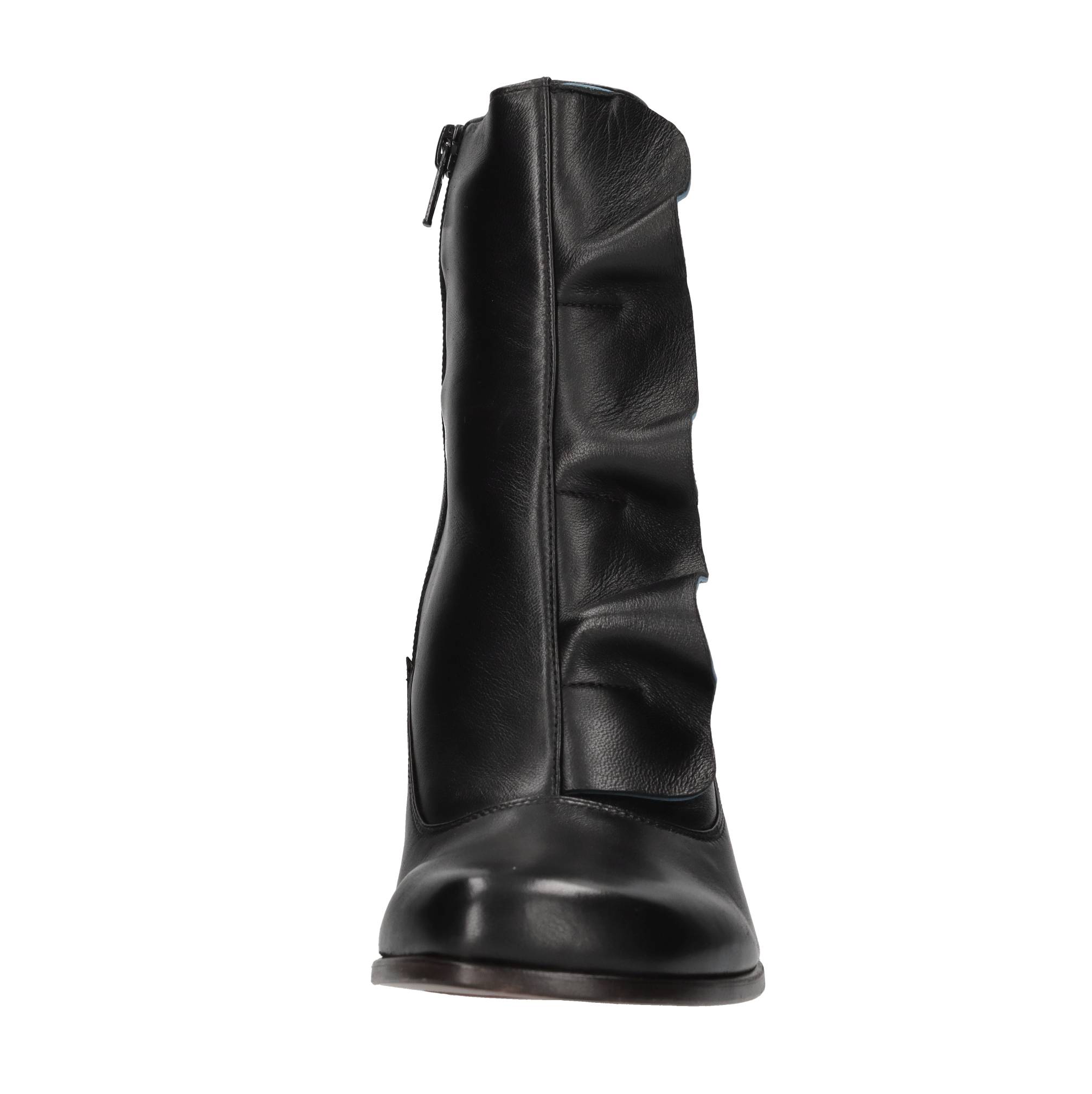 Chie Mihara Boots