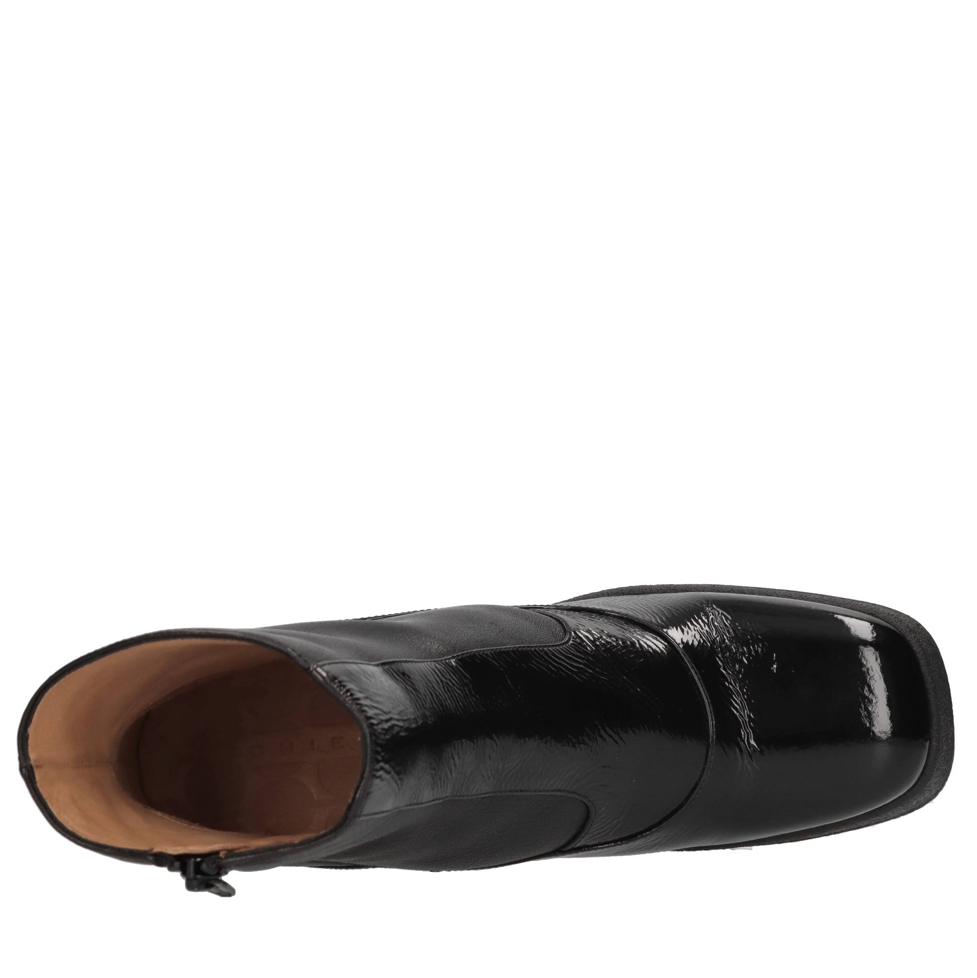 Chie Mihara Boots