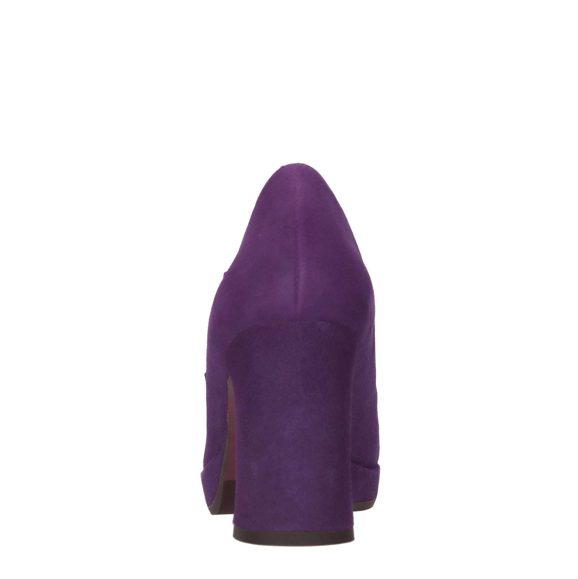 Chie Mihara Schuhe mit Absatz