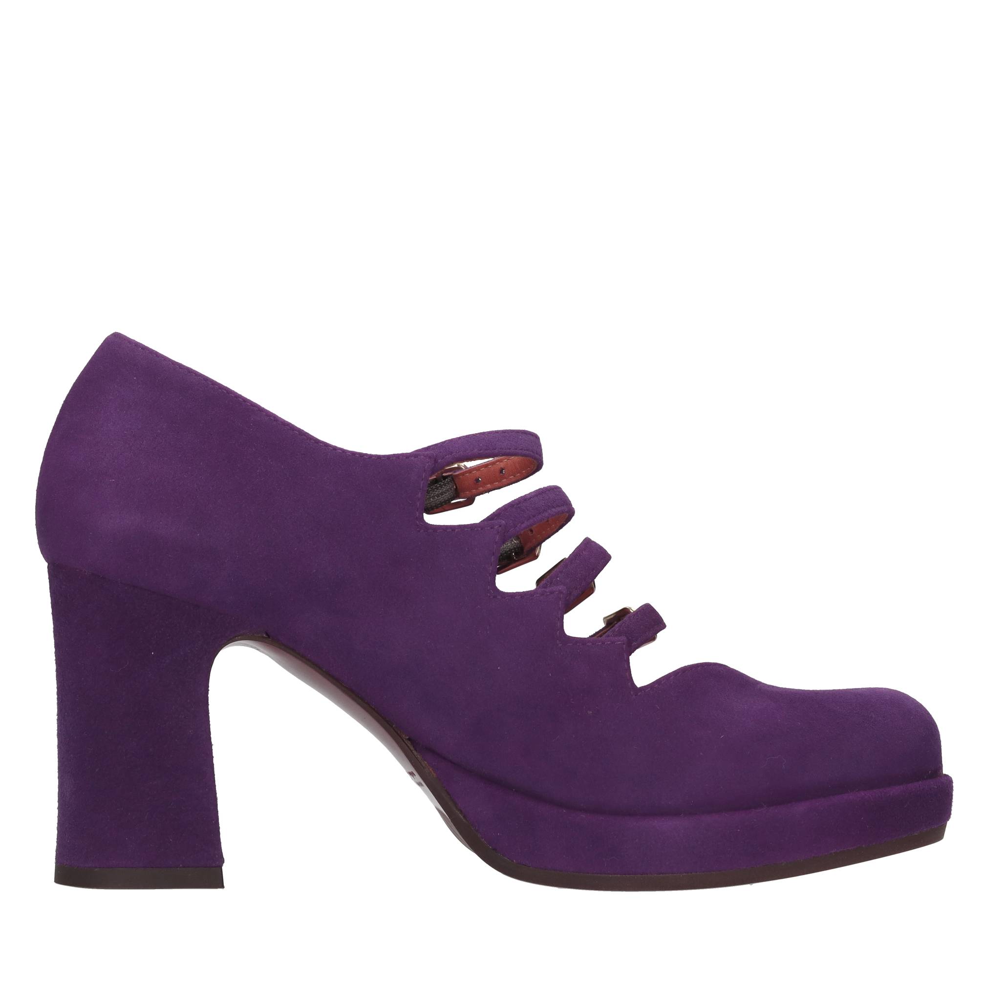 Chie Mihara Schuhe mit Absatz