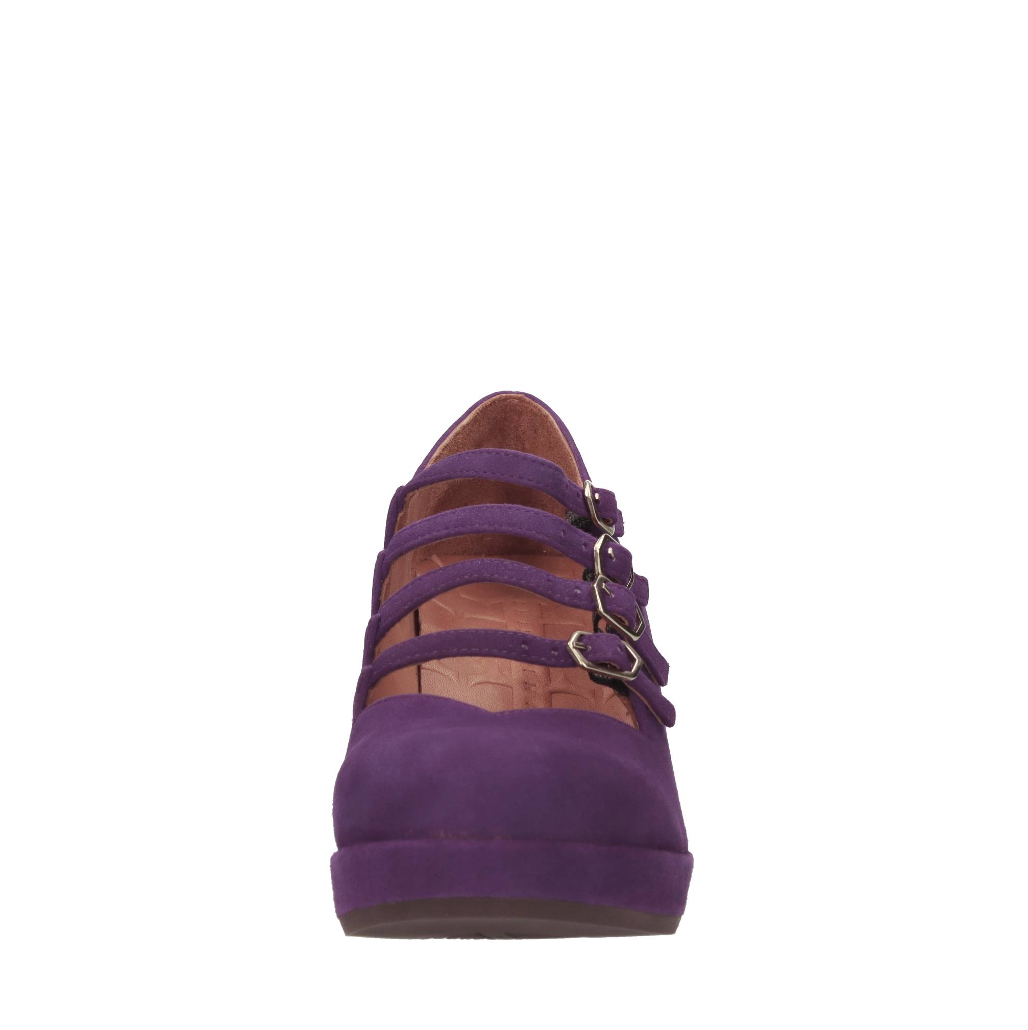 Chie Mihara Schuhe mit Absatz