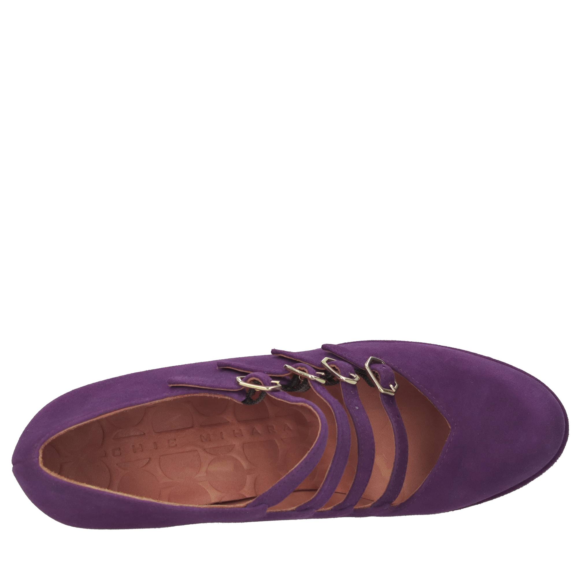 Chie Mihara Schuhe mit Absatz