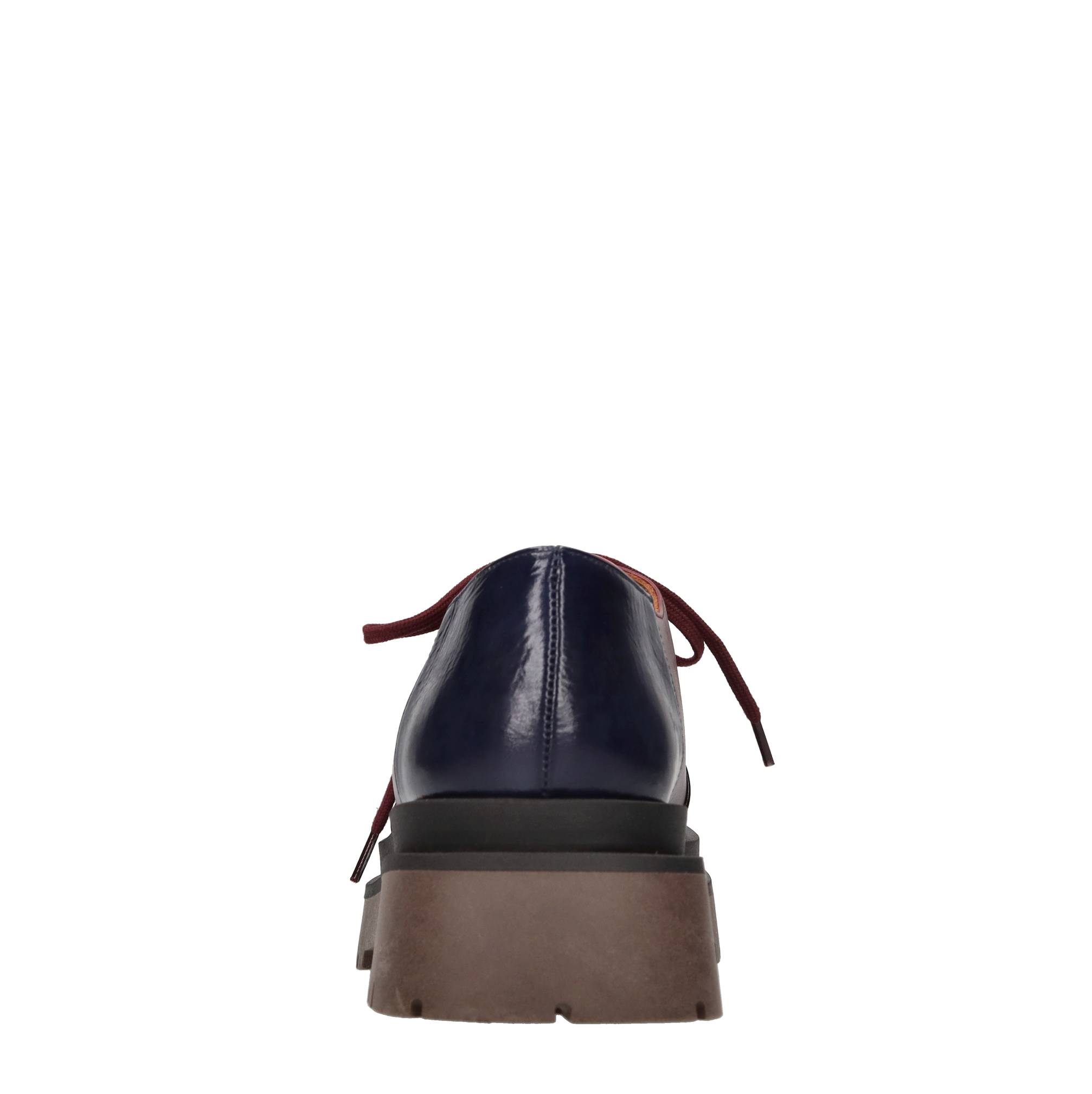 Chie Mihara Niedrige Schuhe Multicolor