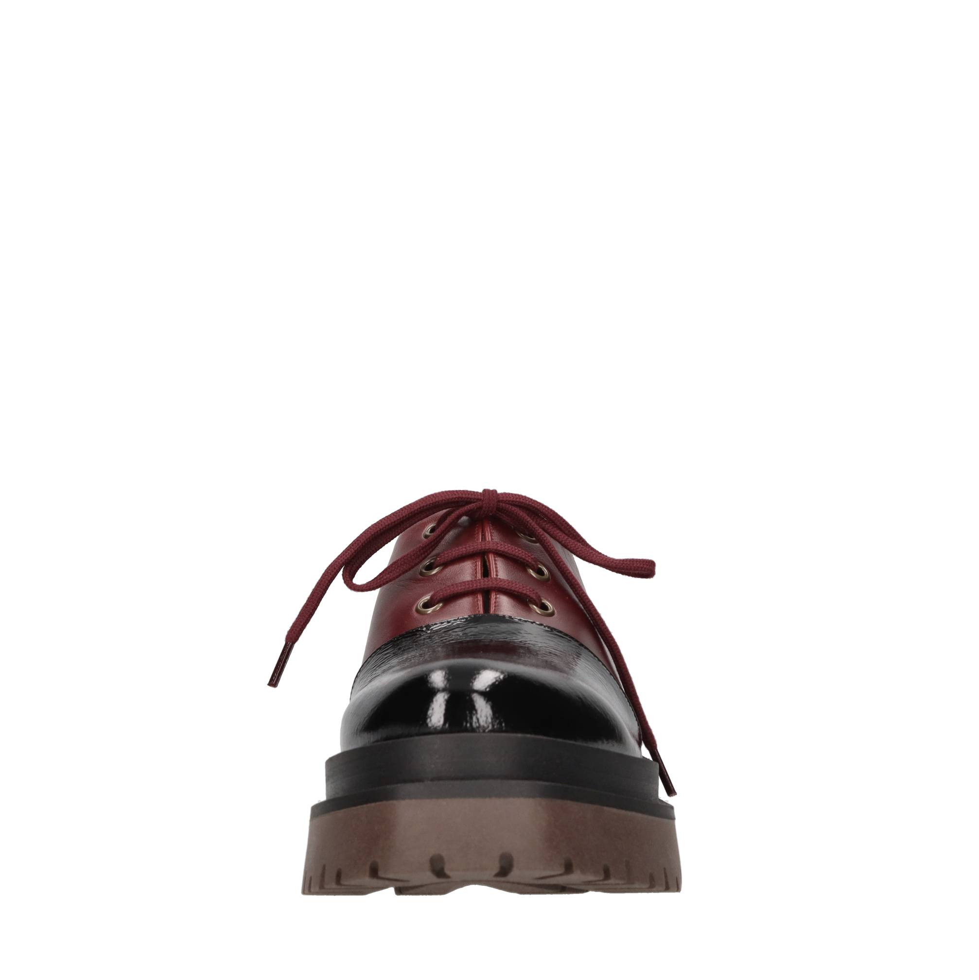 Chie Mihara Niedrige Schuhe Multicolor