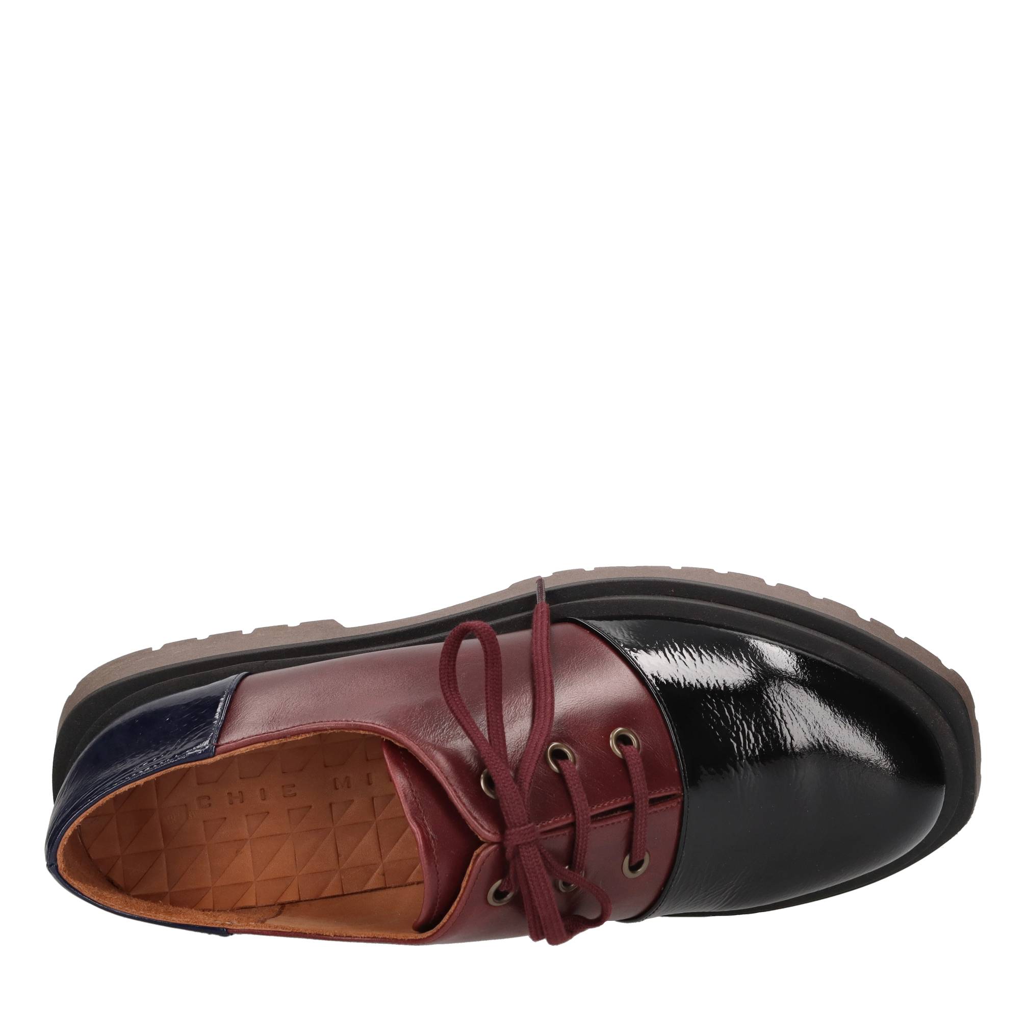 Chie Mihara Niedrige Schuhe Multicolor