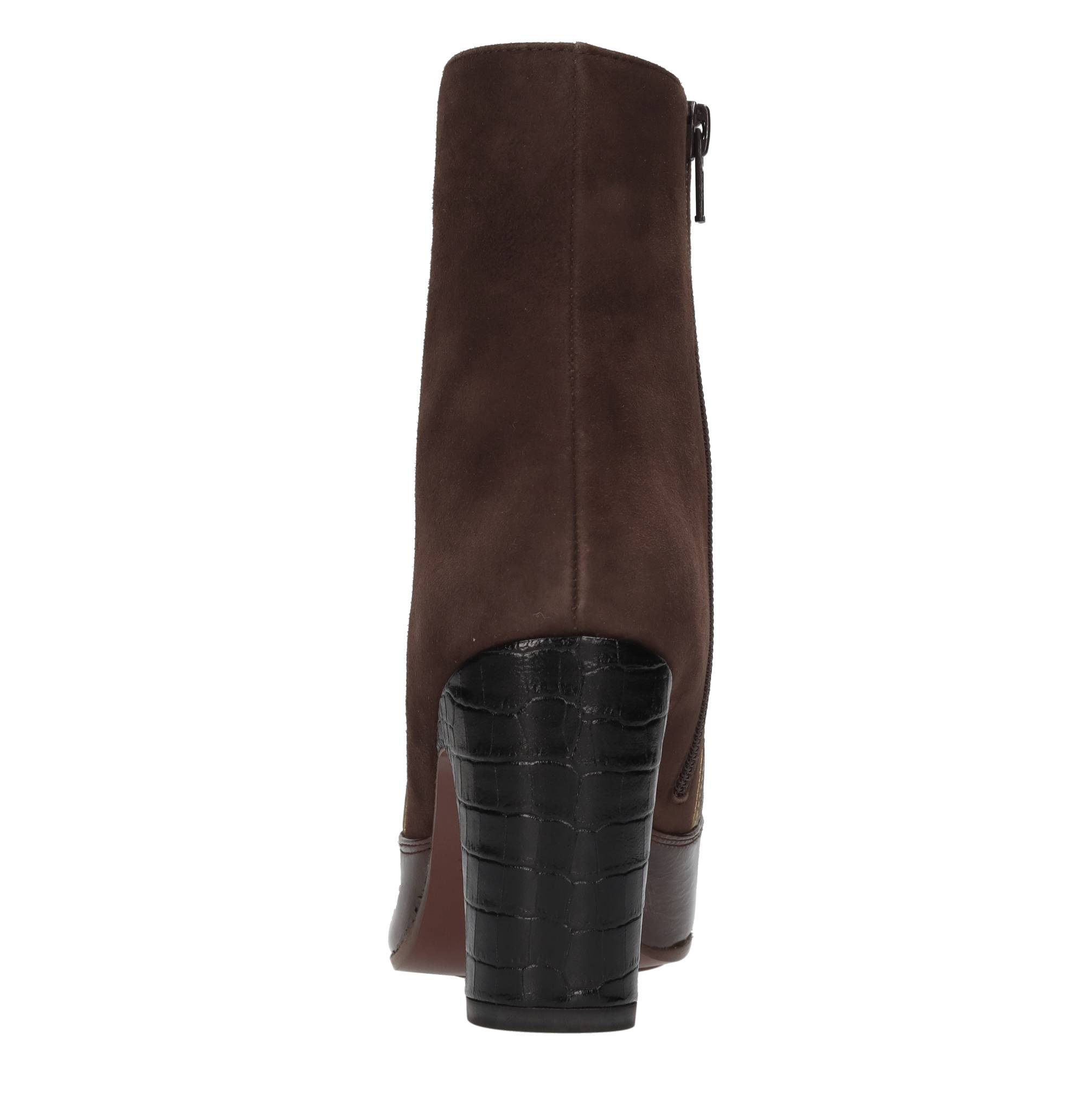 CHIE MIHARA Boots