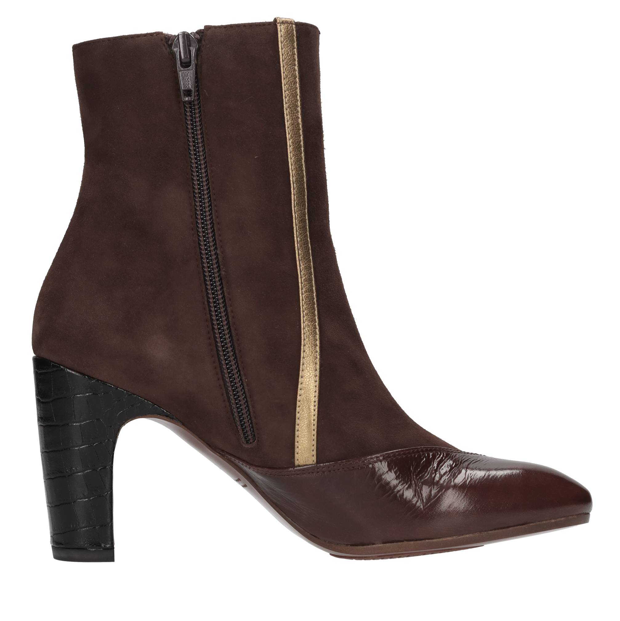 CHIE MIHARA Boots