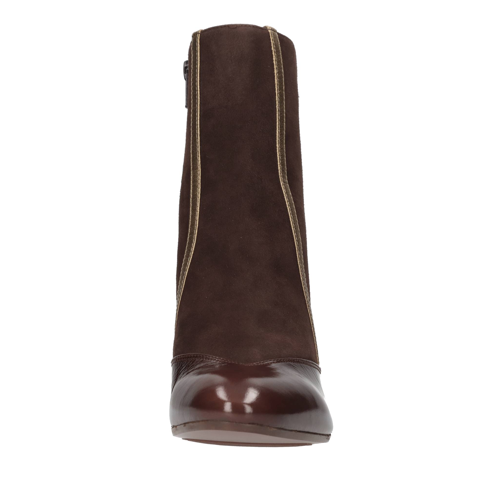 CHIE MIHARA Boots