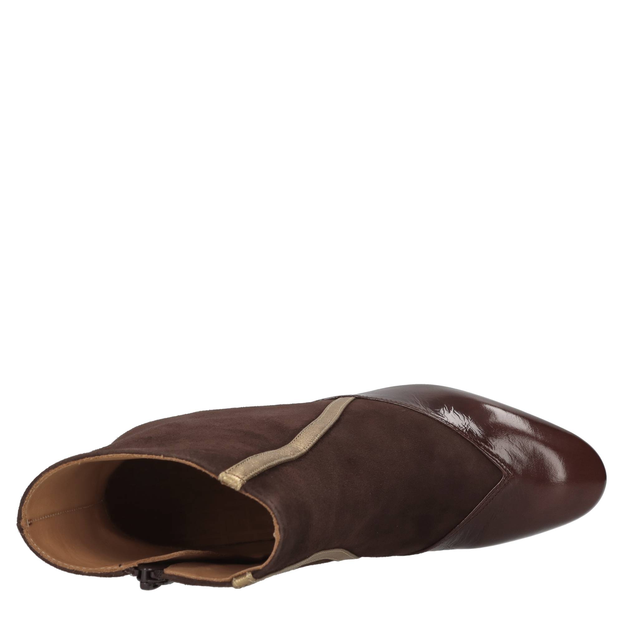 CHIE MIHARA Boots