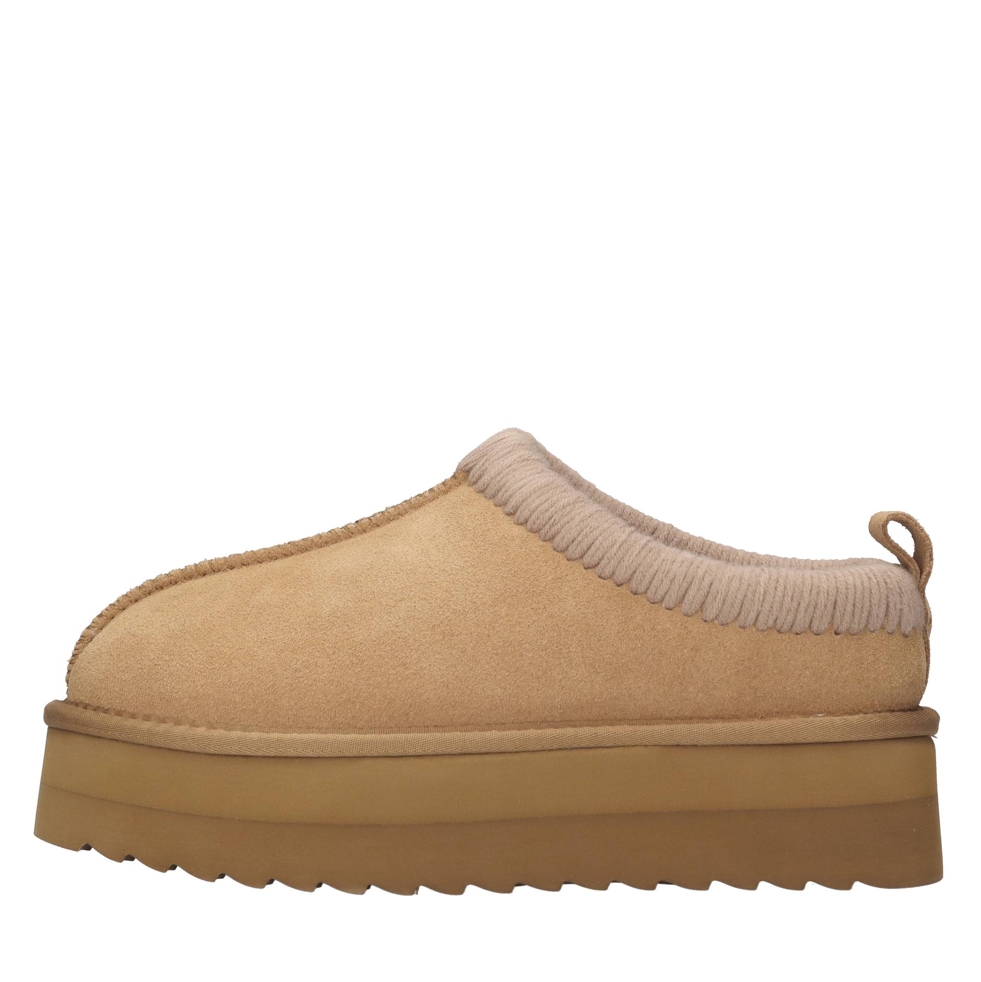 Colors of California Sandali Beige