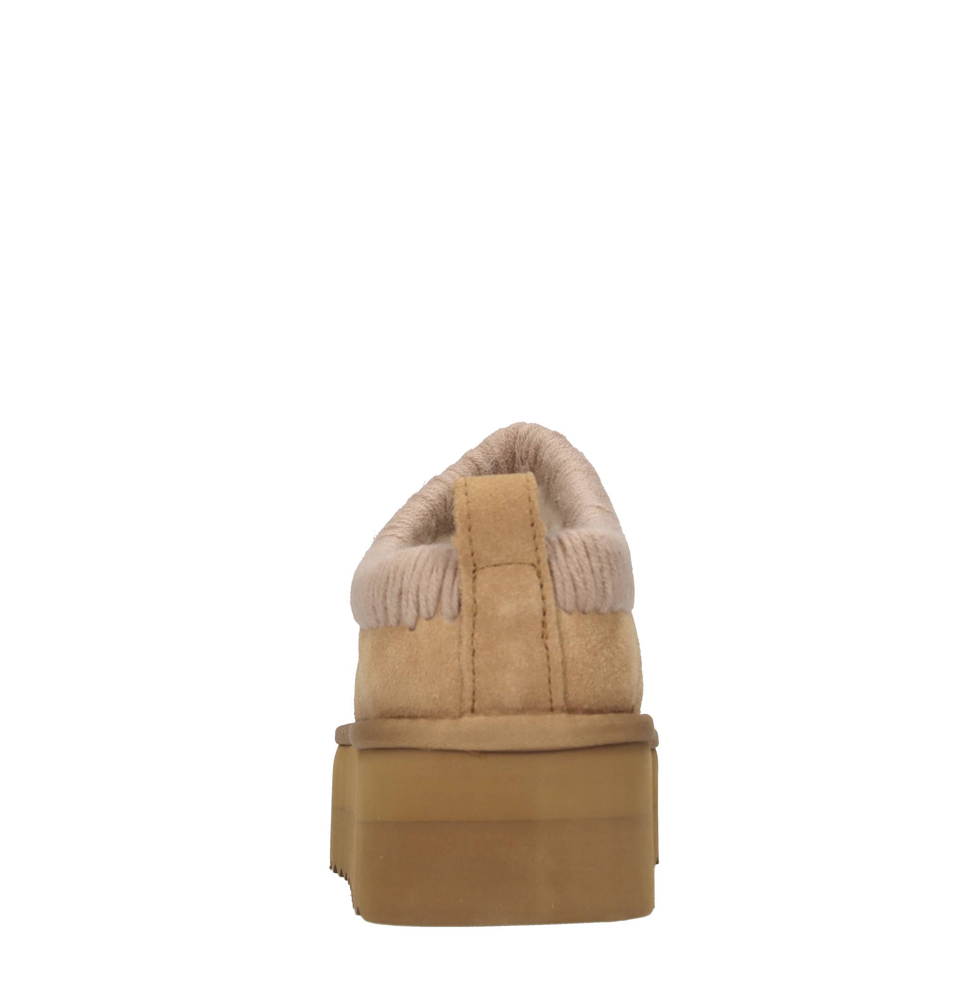 Colors of California Sandali Beige